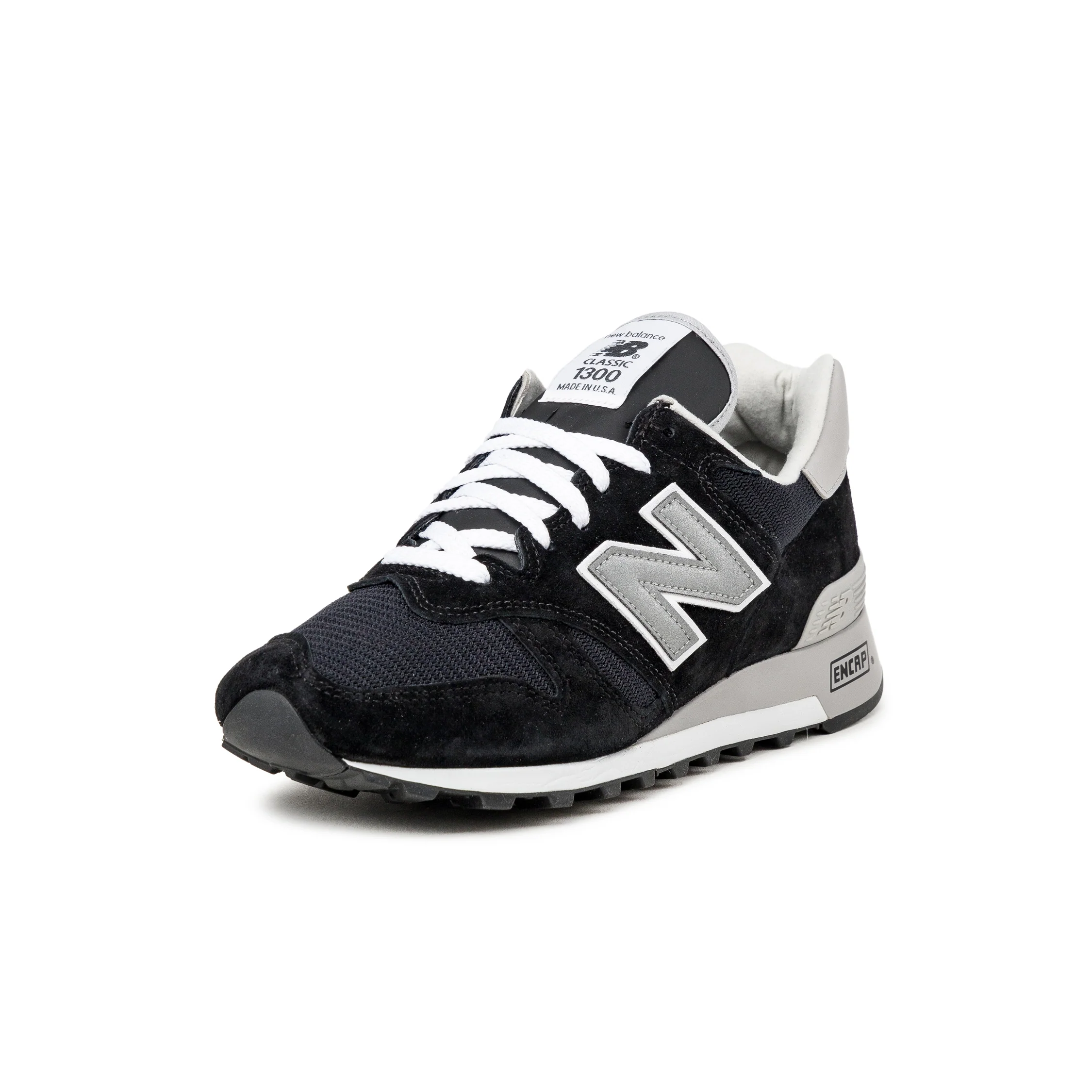 New Balance 1300 *Made in USA* - Image 3
