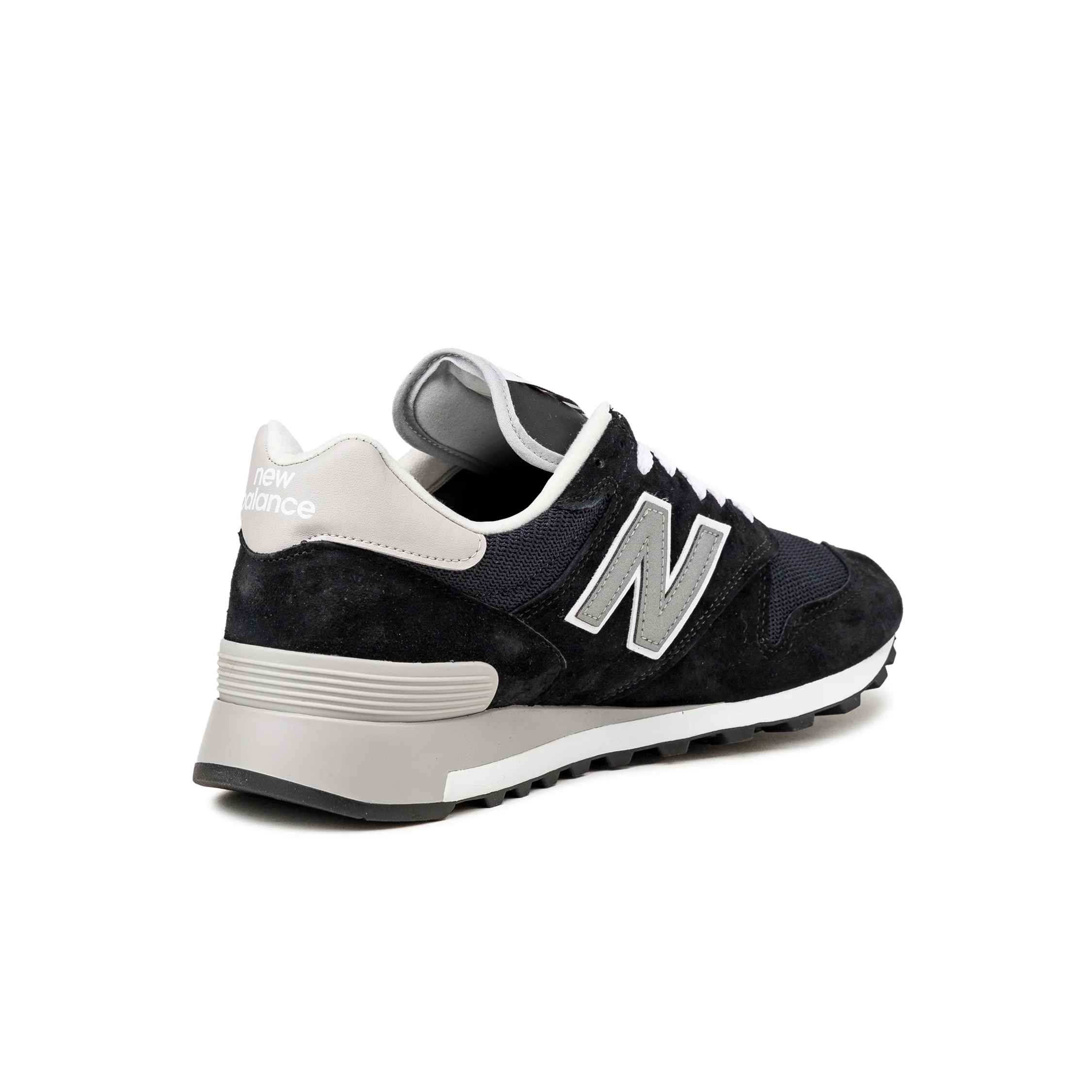 New Balance 1300 *Made in USA* - Image 4