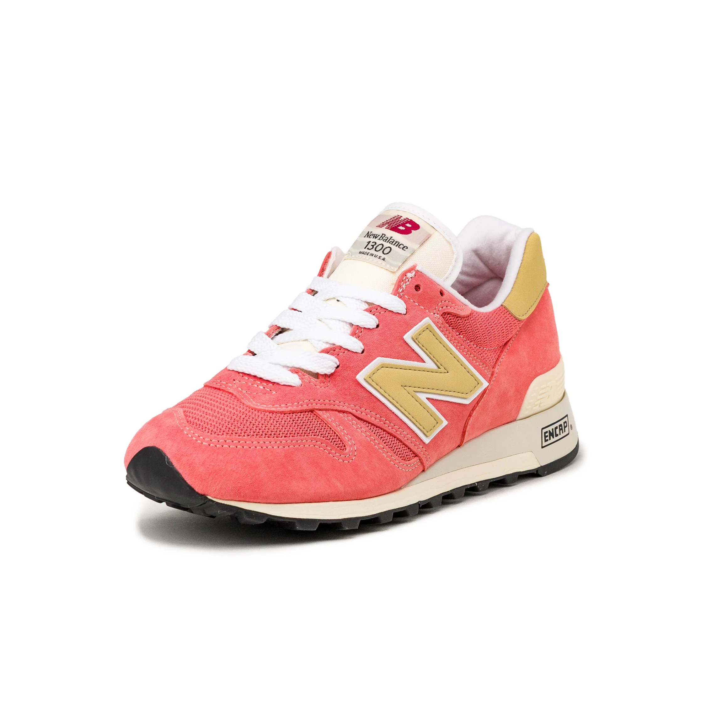 New Balance 1300 *Made in USA* - Image 5