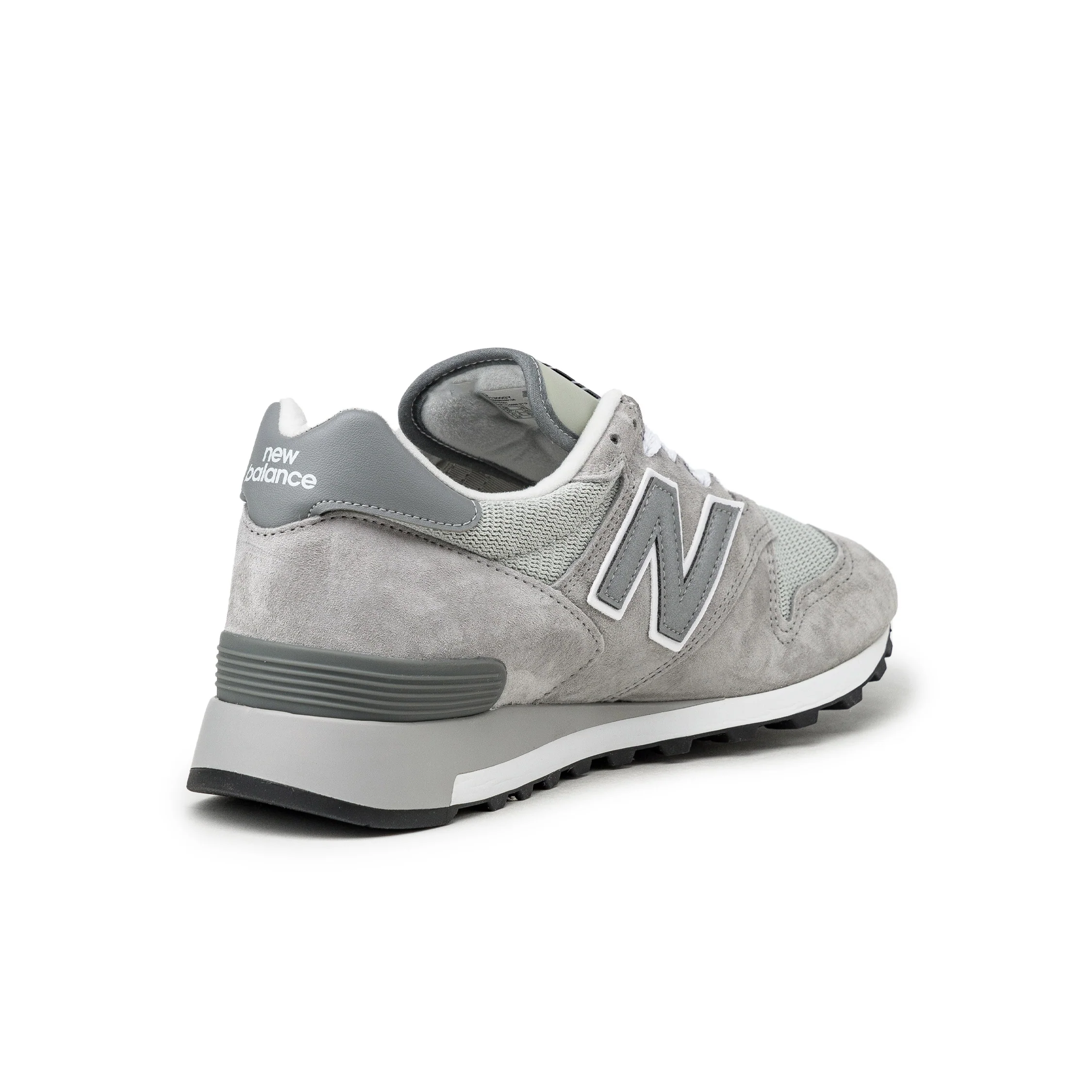 New Balance 1300 *Made in USA* - Image 4