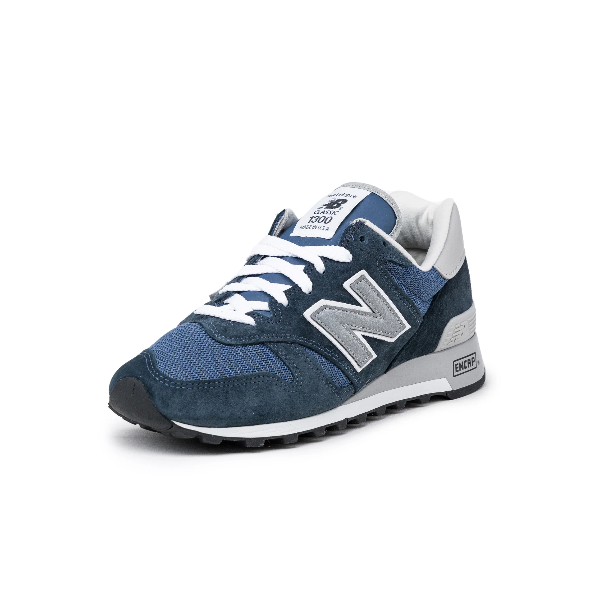 New Balance 1300 *Made in USA* - Image 3
