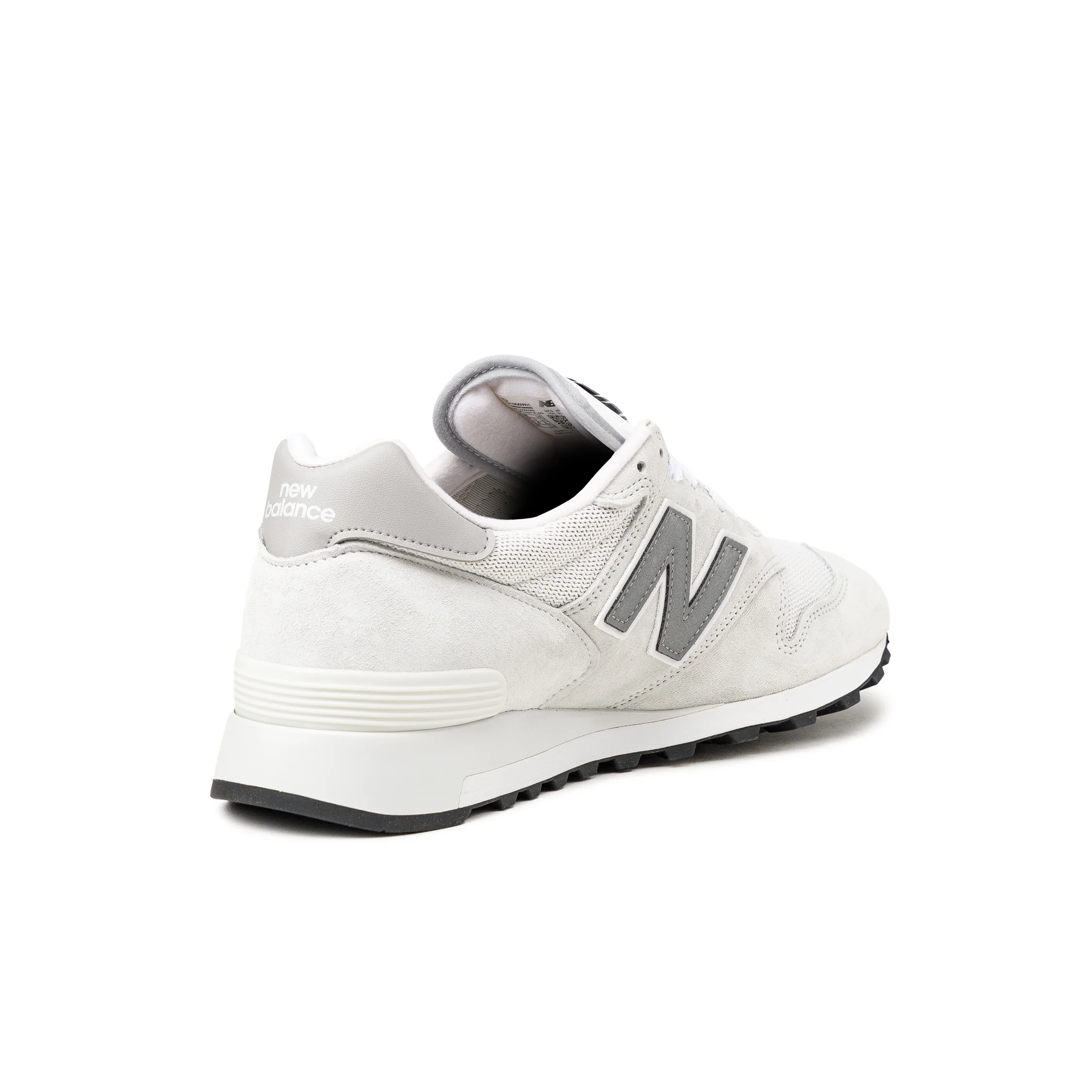 New Balance 1300 *Made in USA* - Image 4