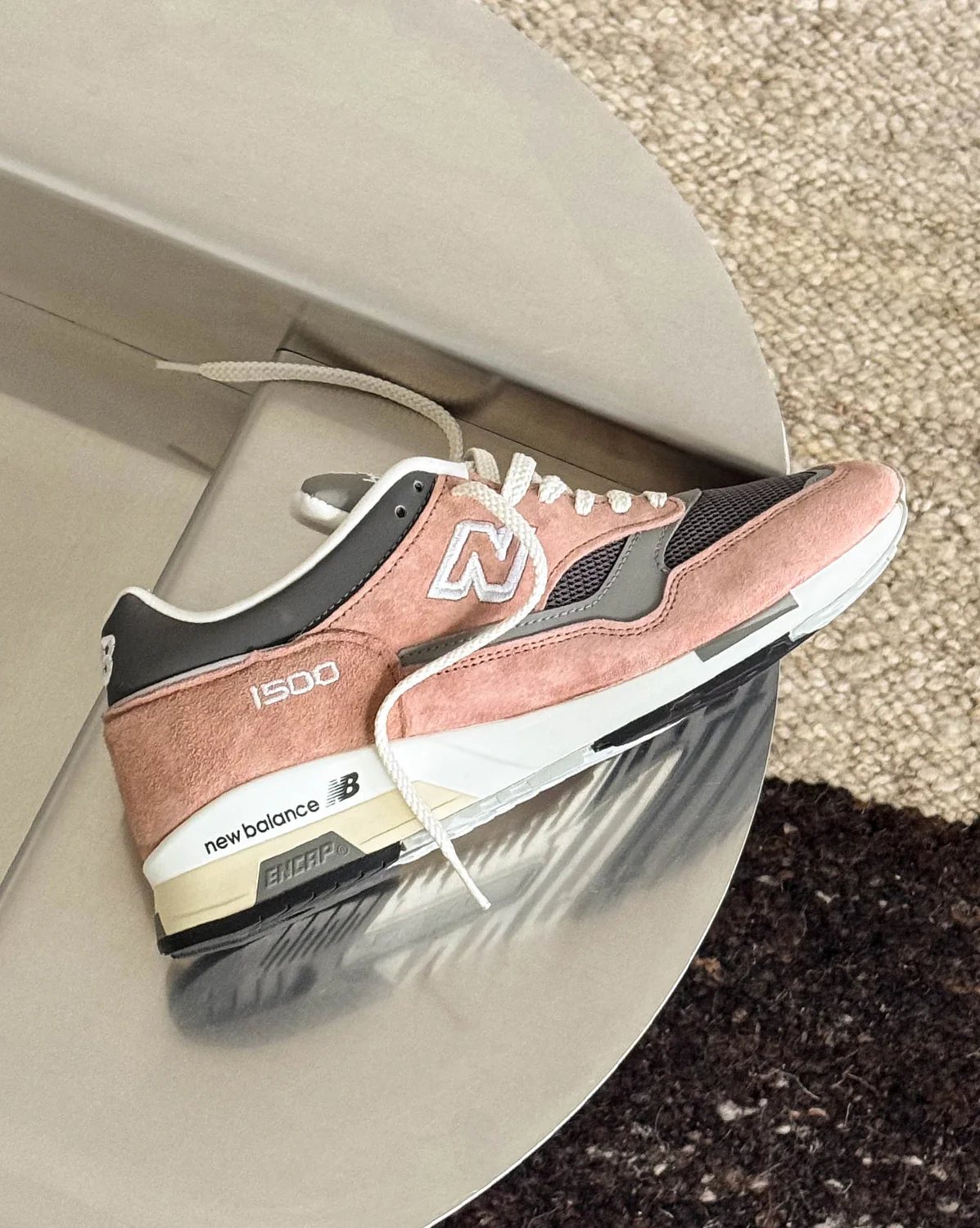 New Balance 1500 *Made in England* - Image 2