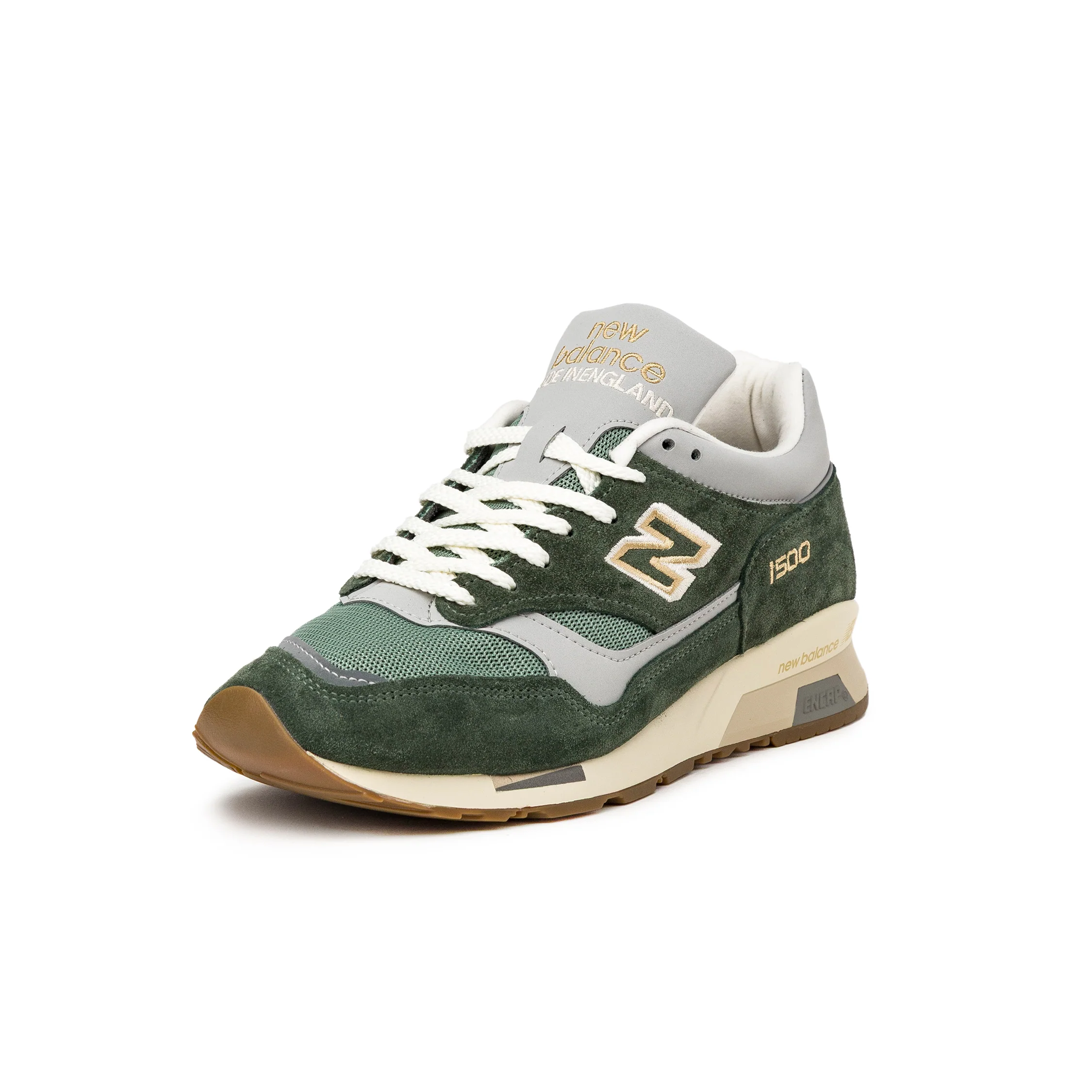 New Balance 1500 *Made in England* - Image 4