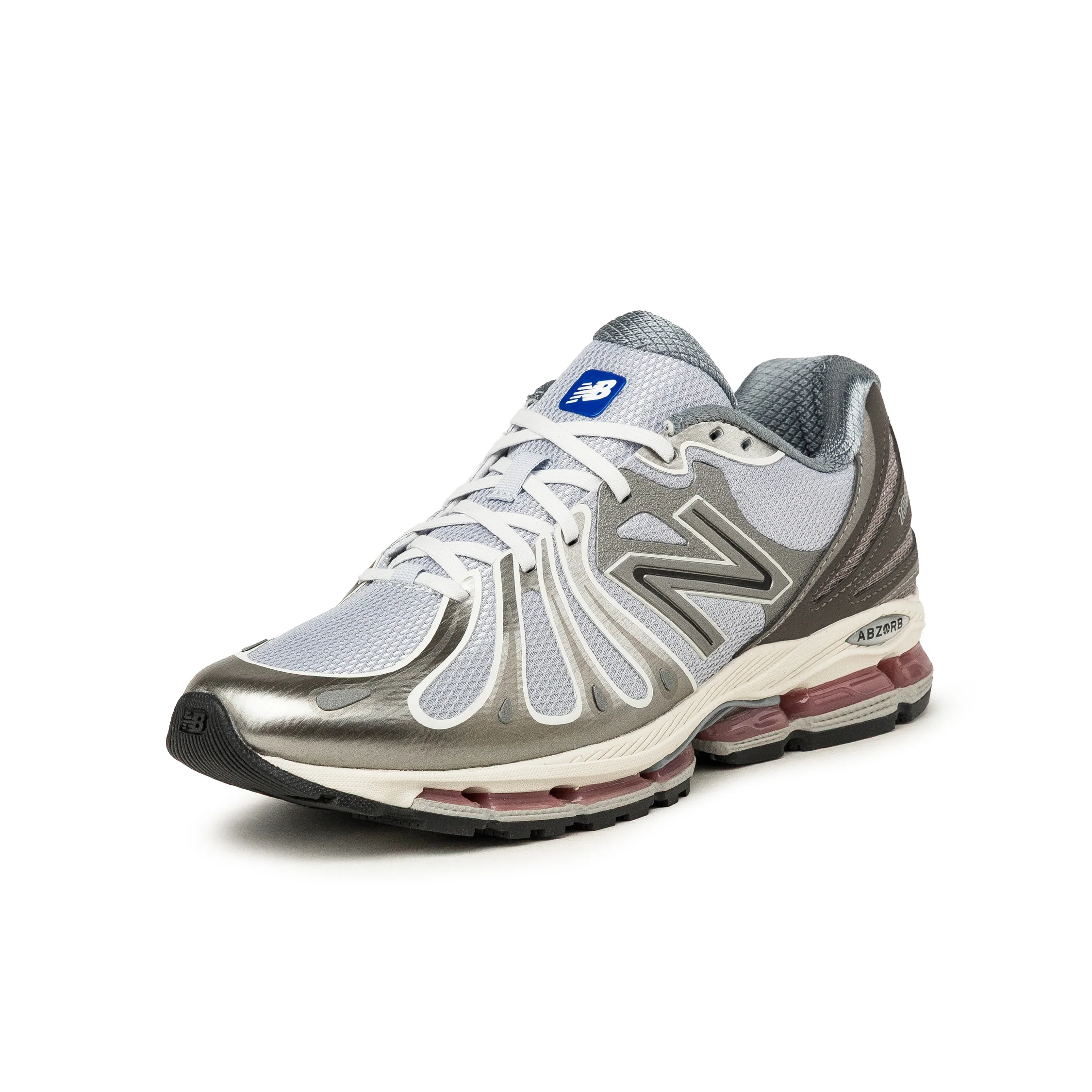 New Balance ABZORB 1890 - Image 2