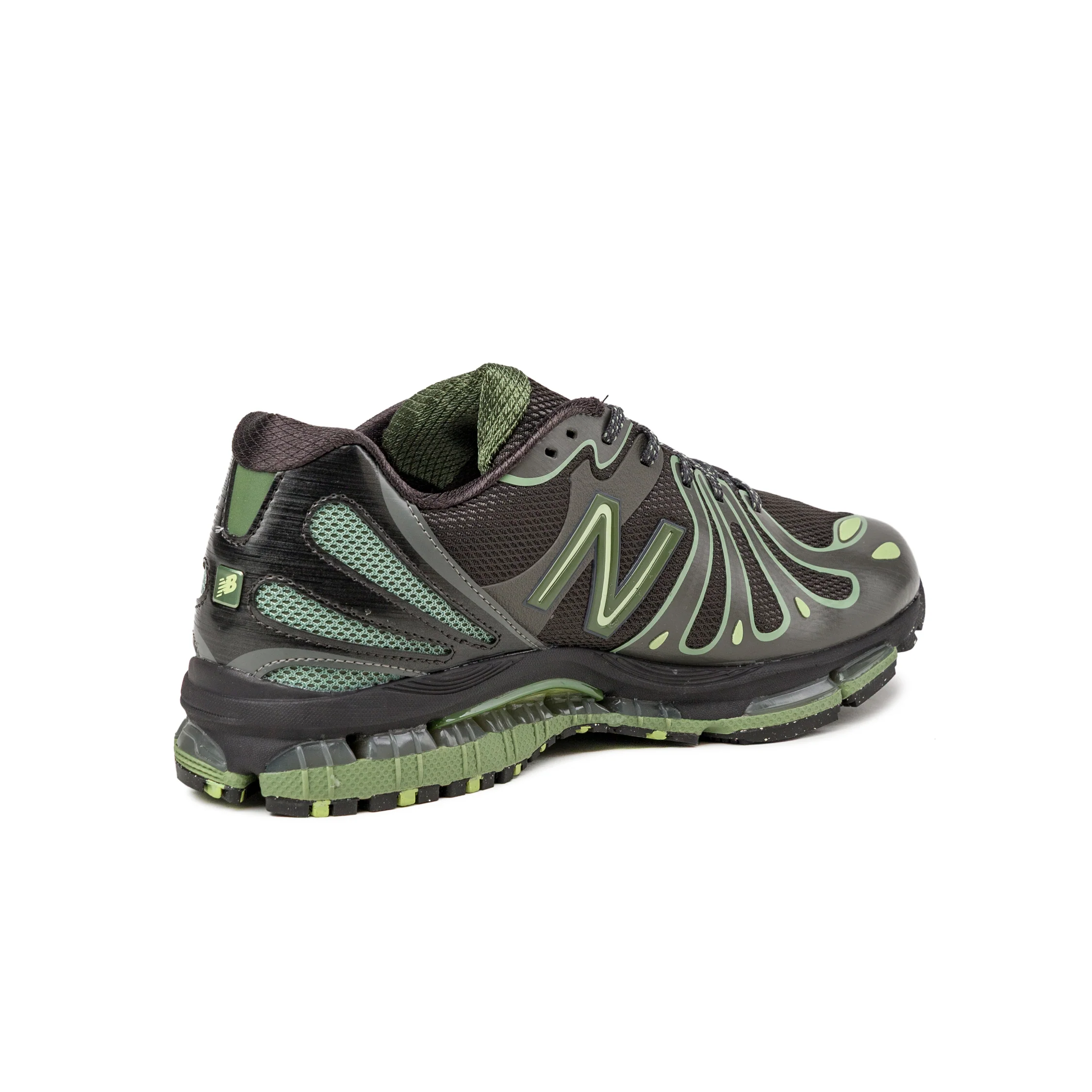 New Balance ABZORB 1890 - Image 7