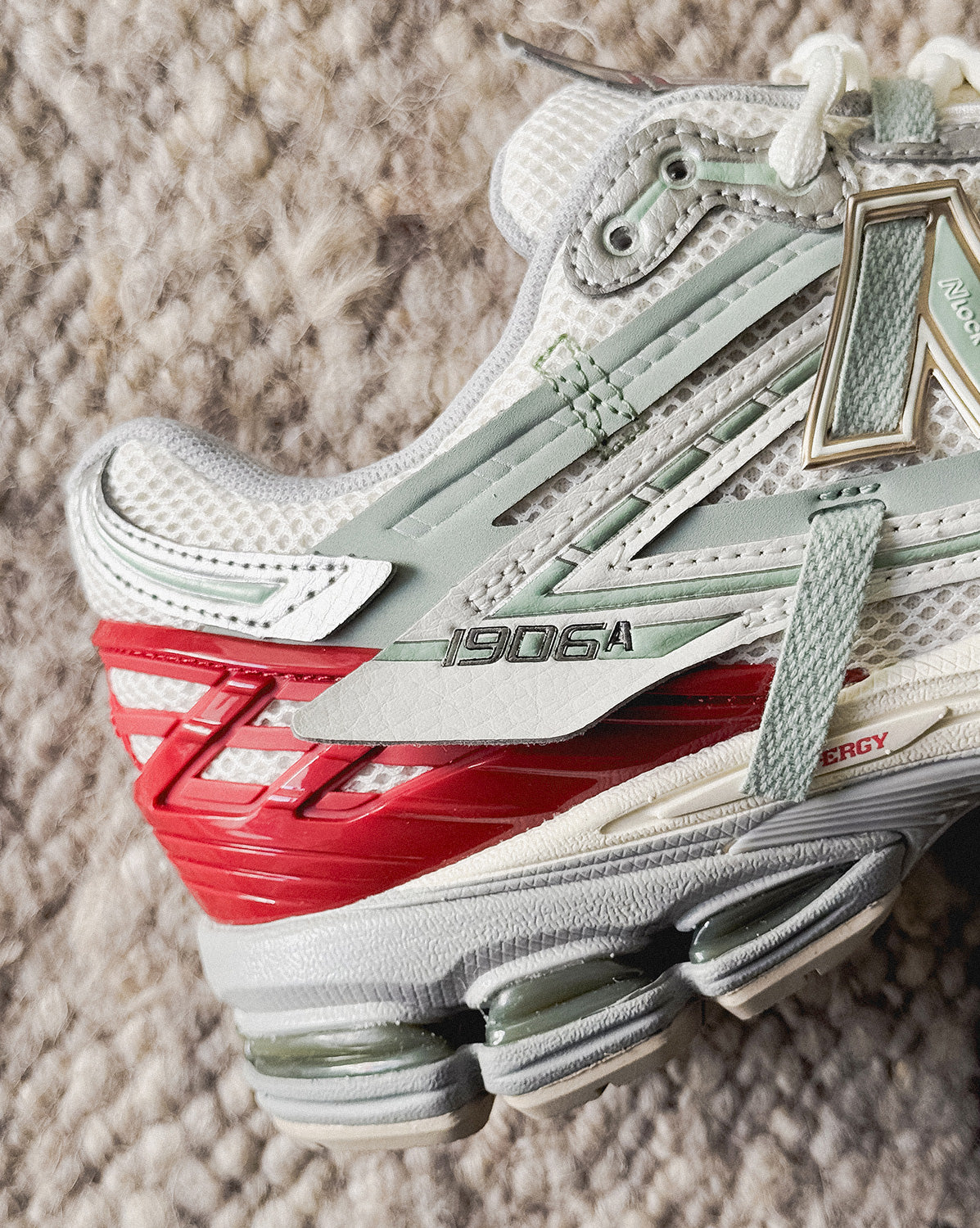 New Balance 1906A - Image 3