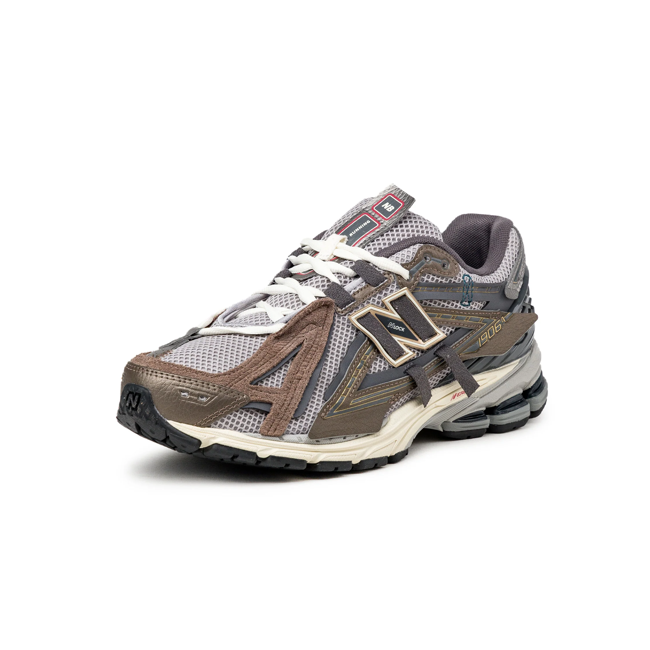 New Balance 1906A - Image 5