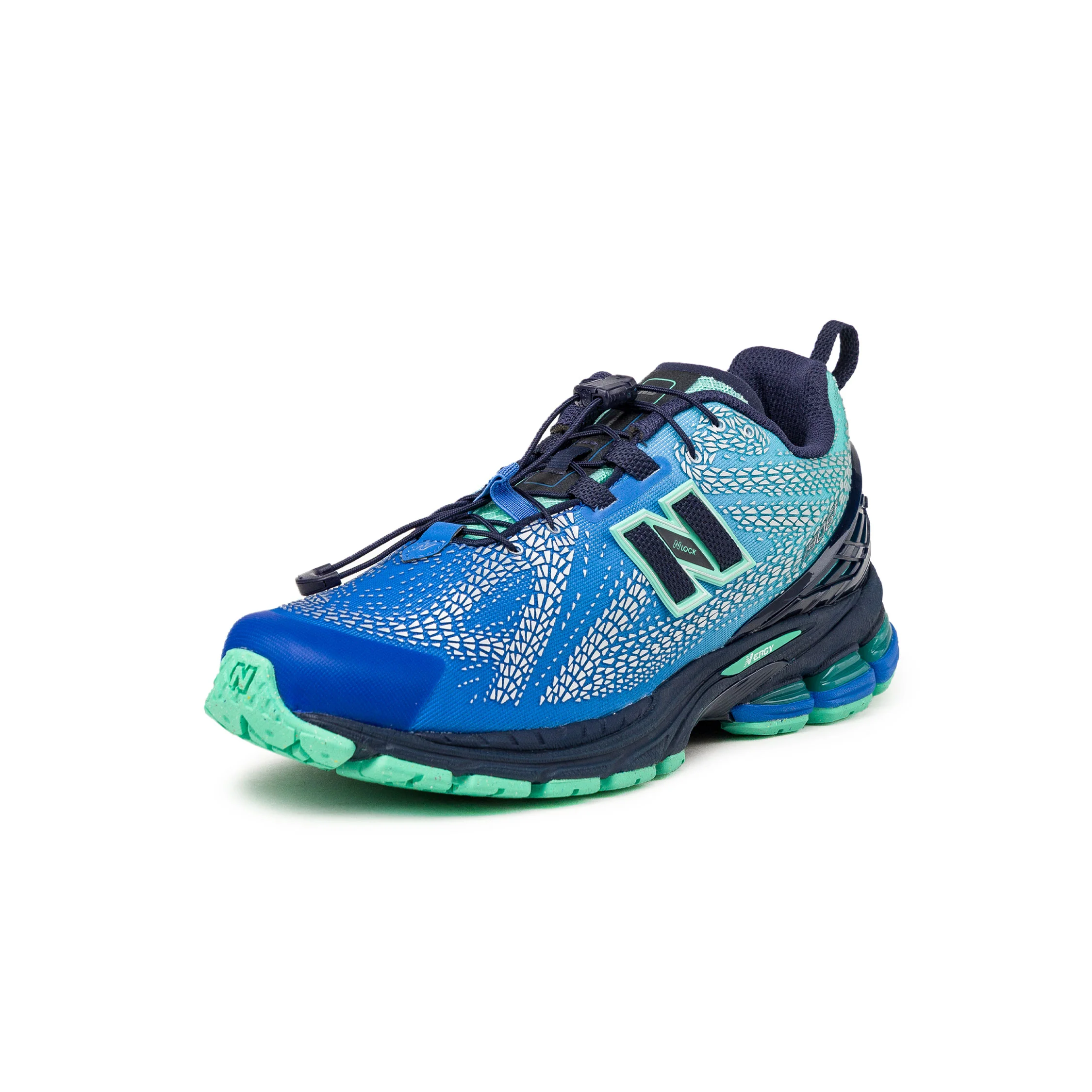 New Balance 1906F - Image 2