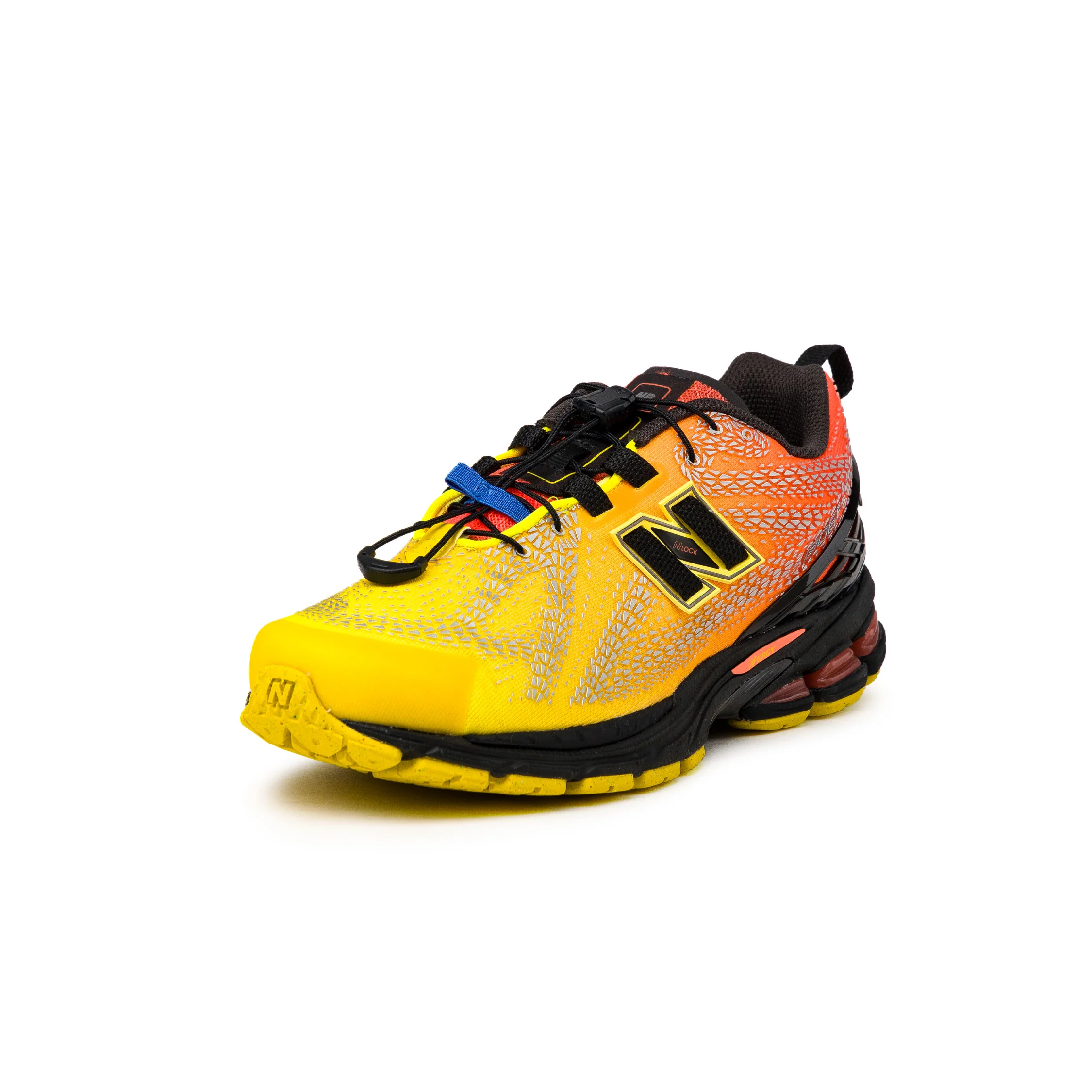 New Balance 1906F - Image 2