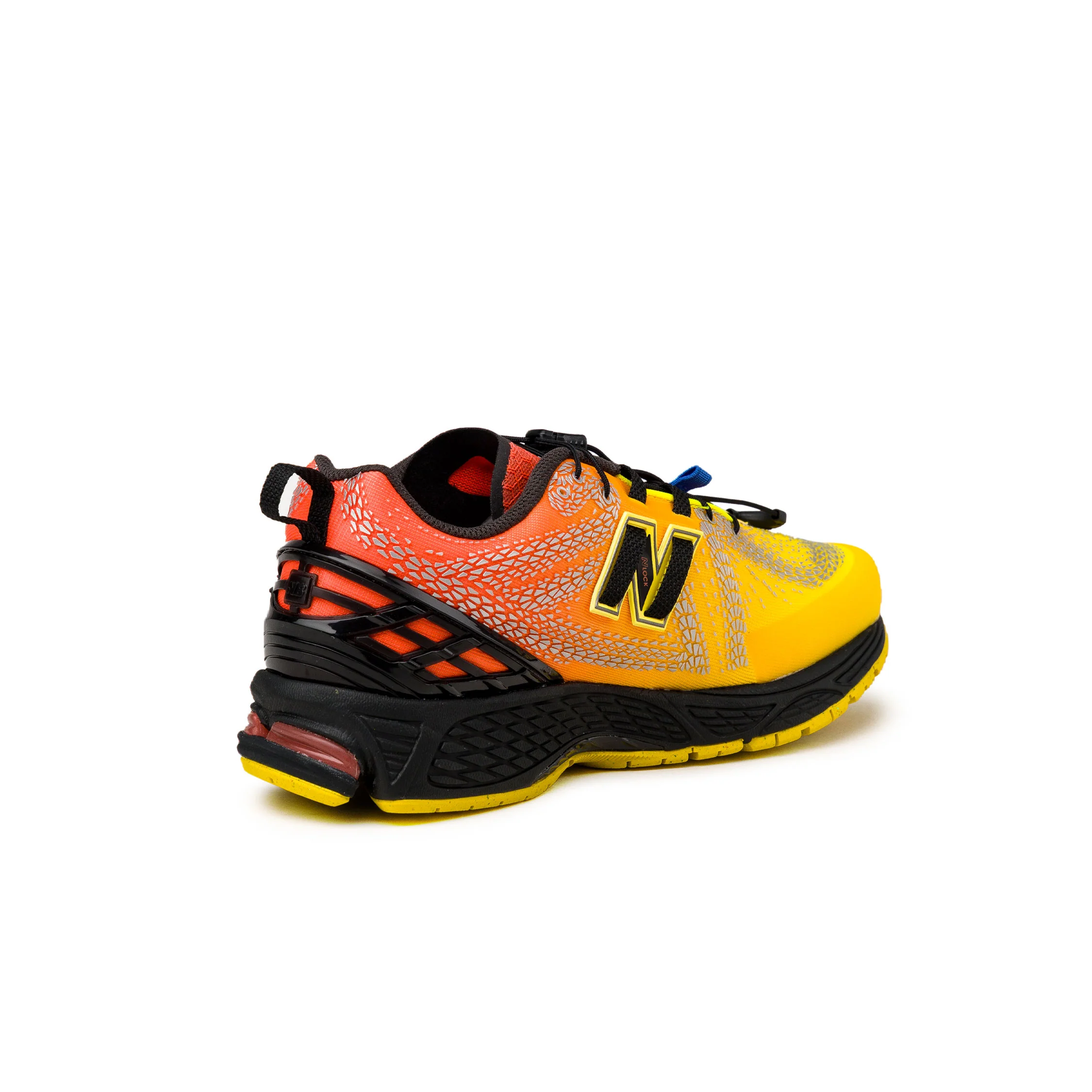 New Balance 1906F - Image 3