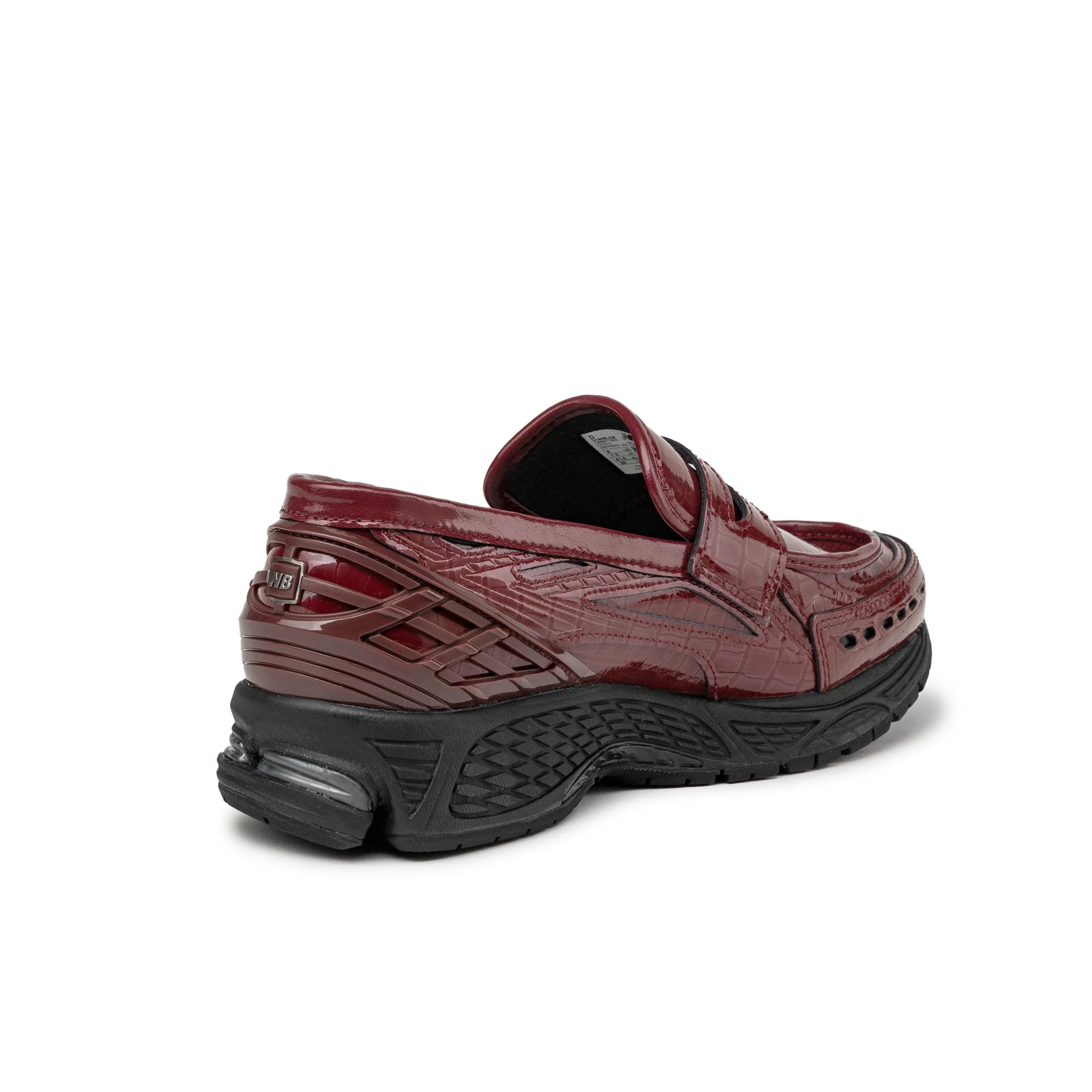 New Balance 1906L - Image 3