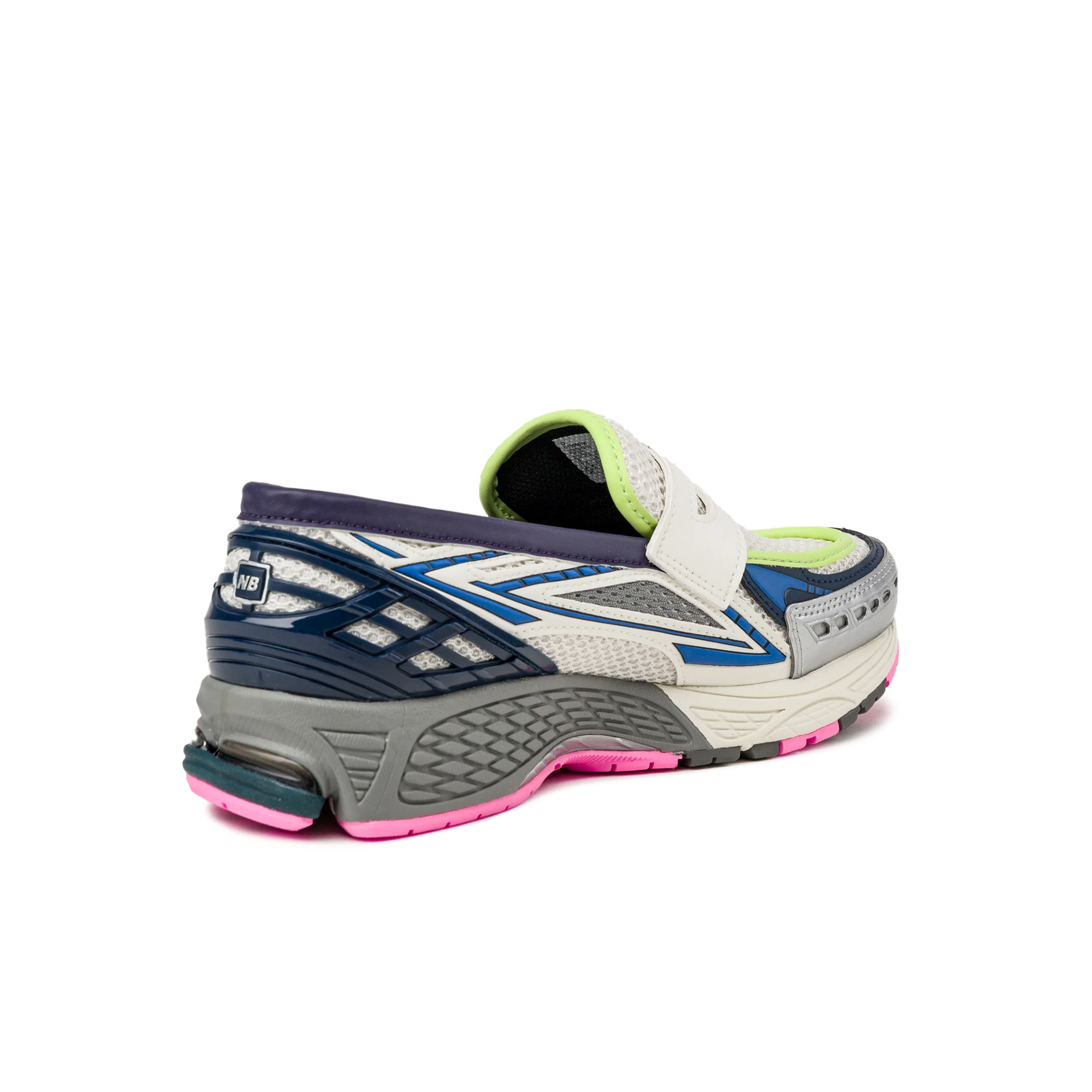 New Balance 1906L - Image 3
