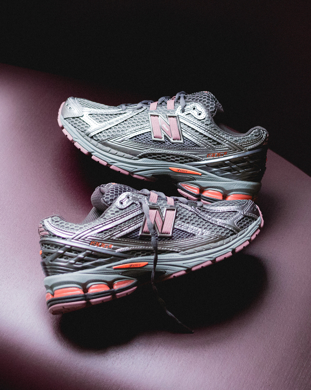 New Balance 1906R - Image 2