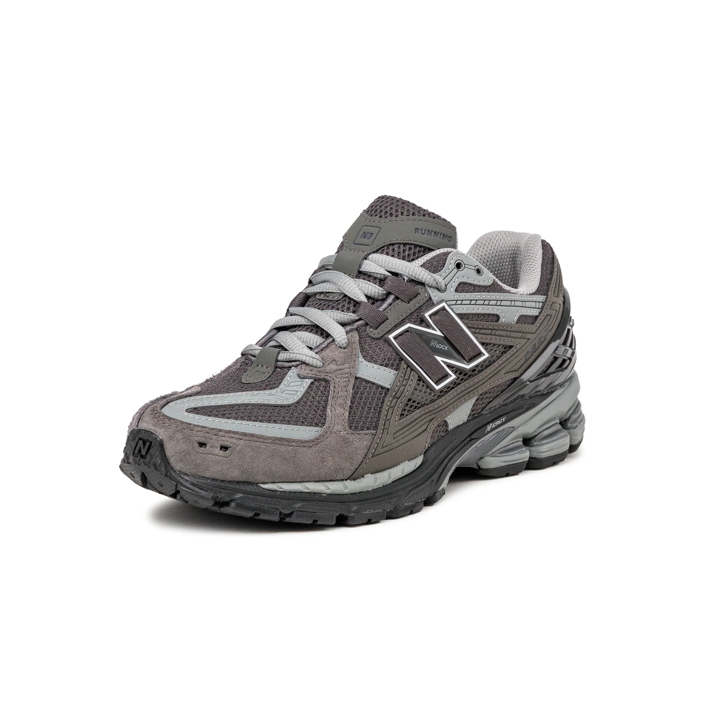 New Balance 1906R - Image 2