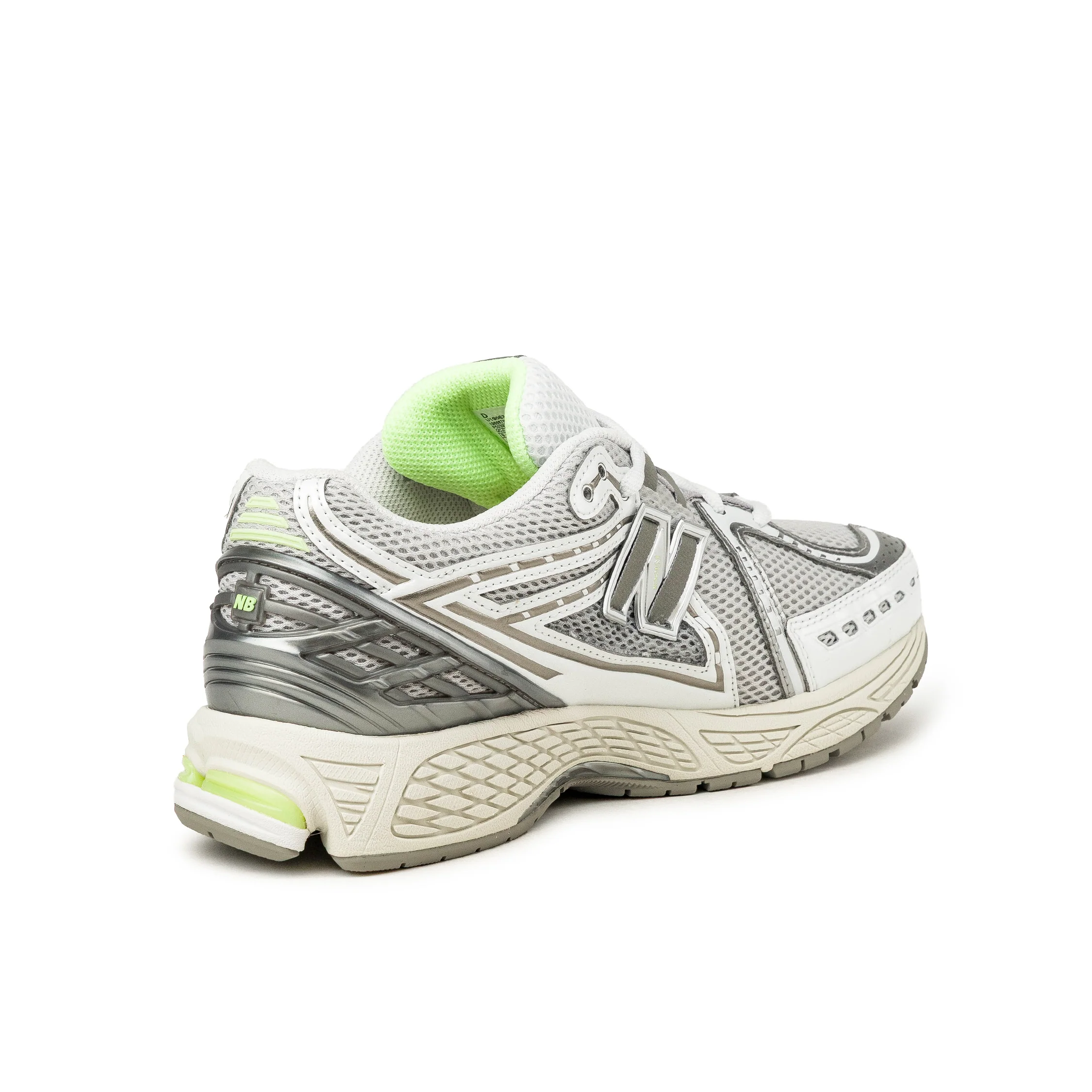 New Balance 1906R - Image 3