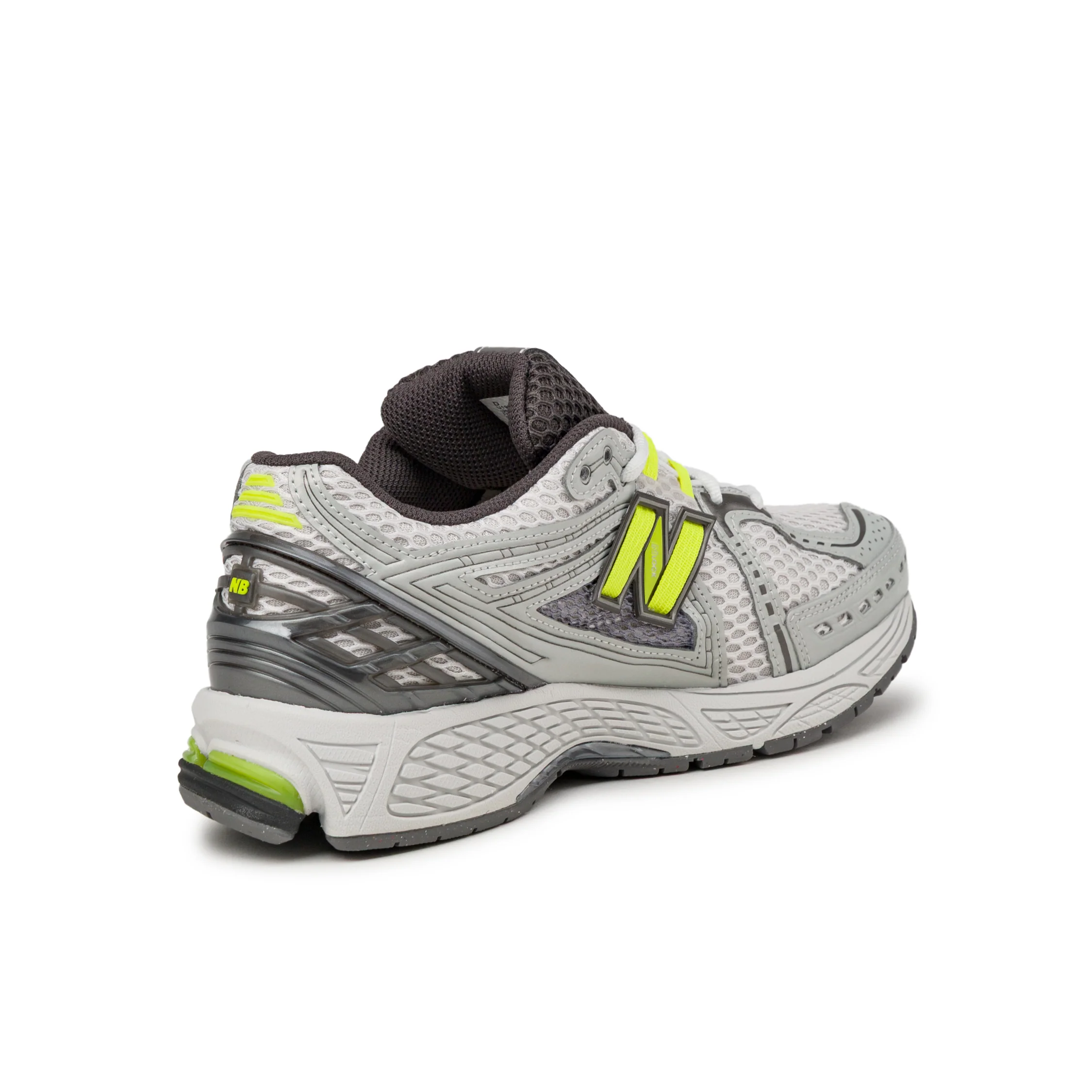 New Balance 1906R - Image 4
