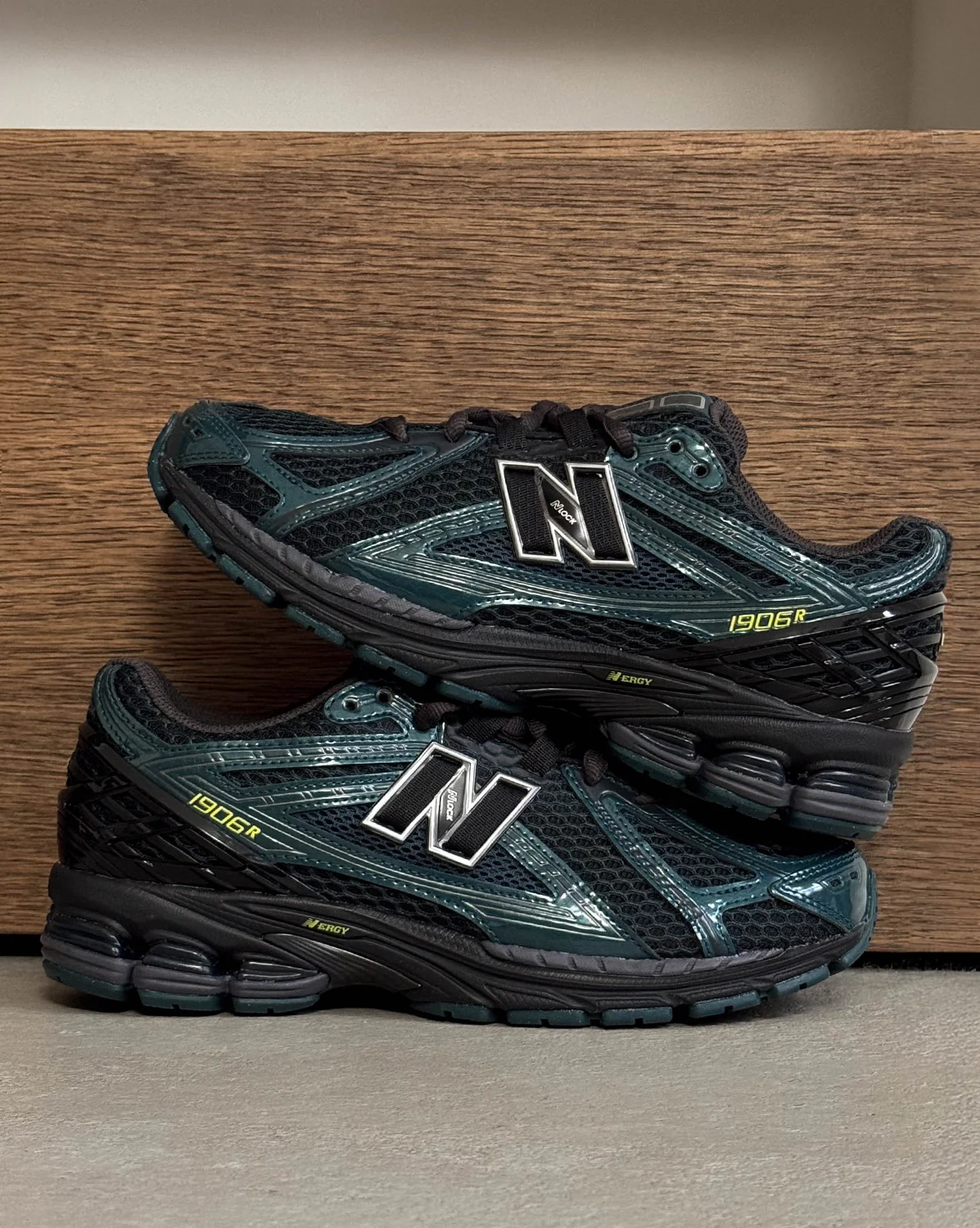 New Balance 1906R - Image 2
