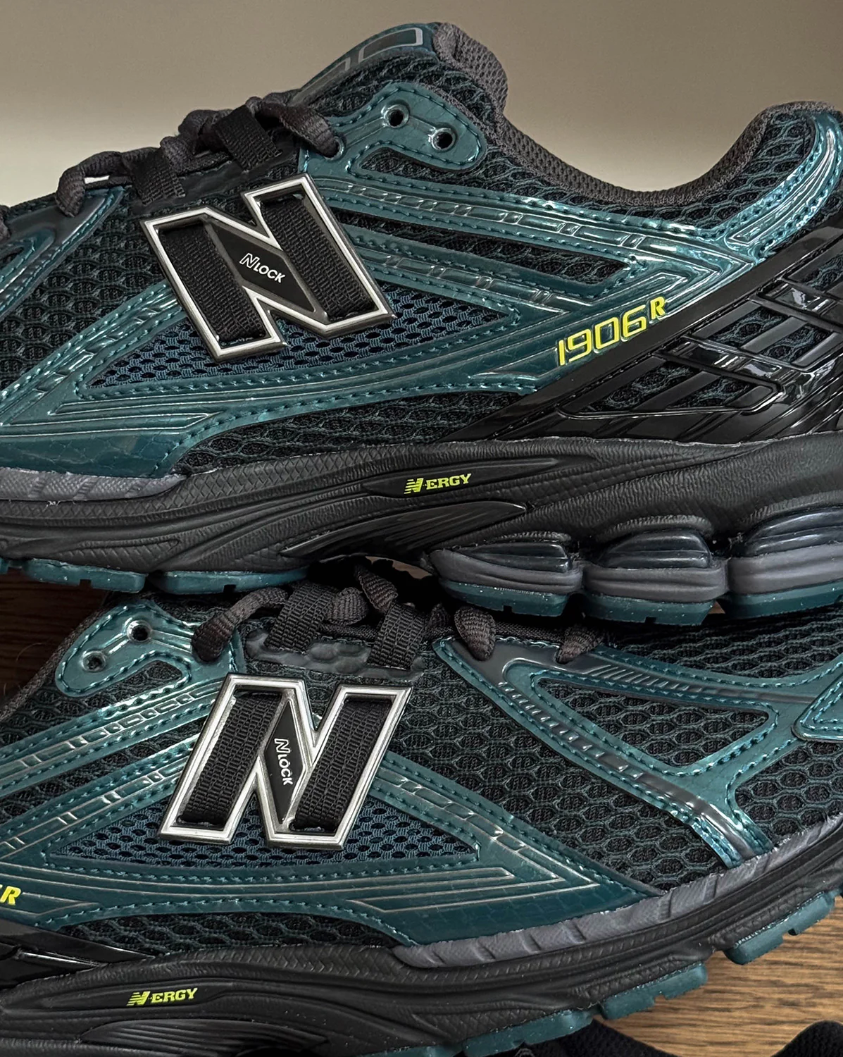 New Balance 1906R - Image 3