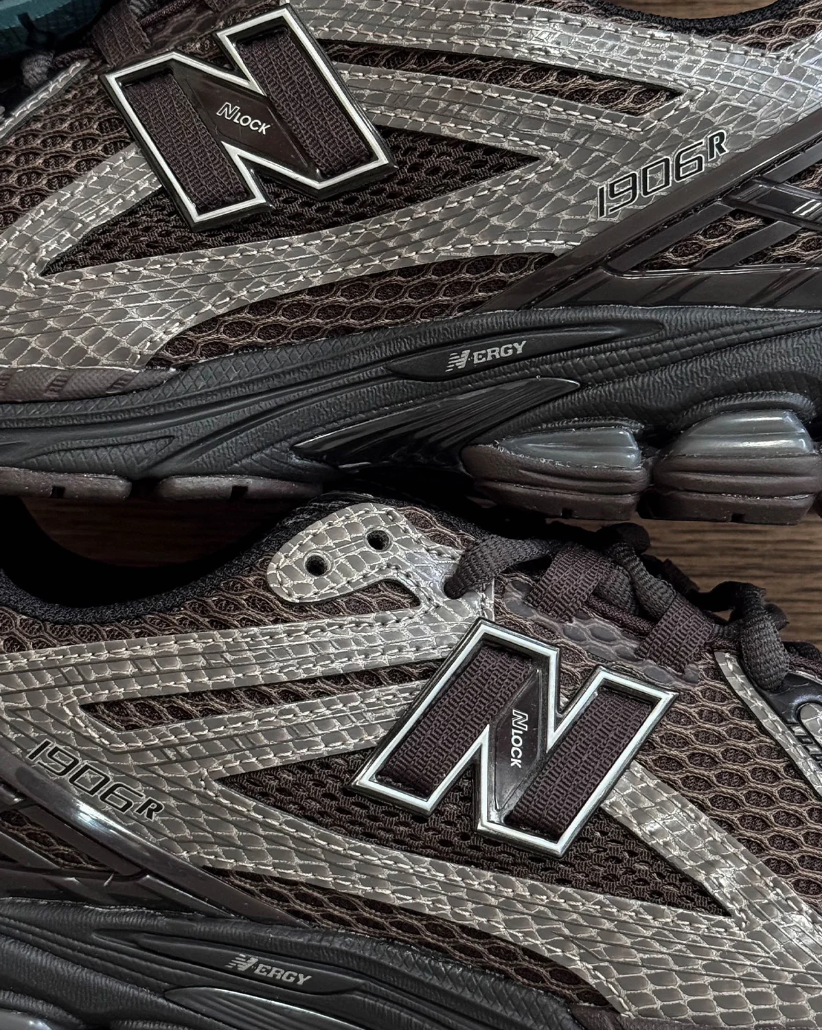 New Balance 1906R - Image 3