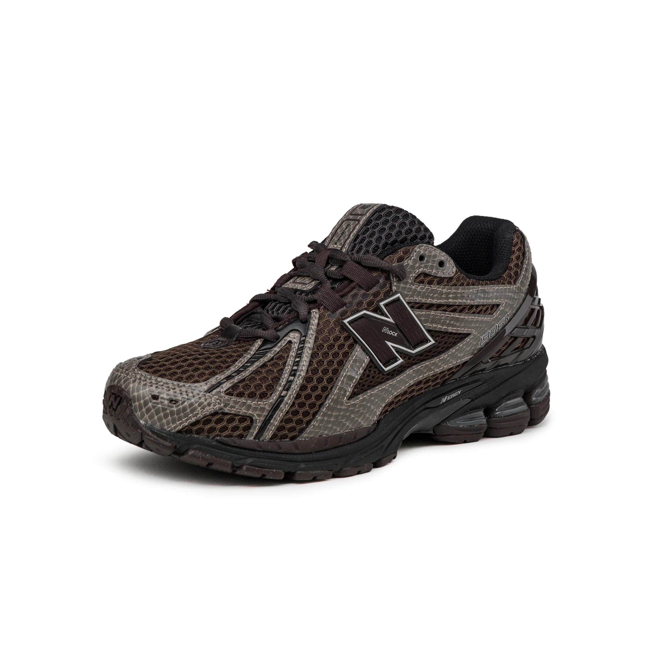 New Balance 1906R - Image 5