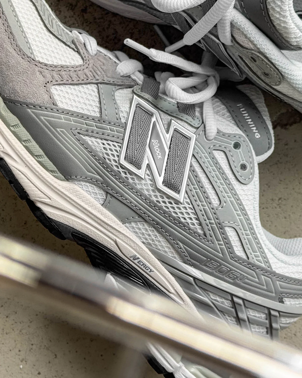New Balance 1906U - Image 3