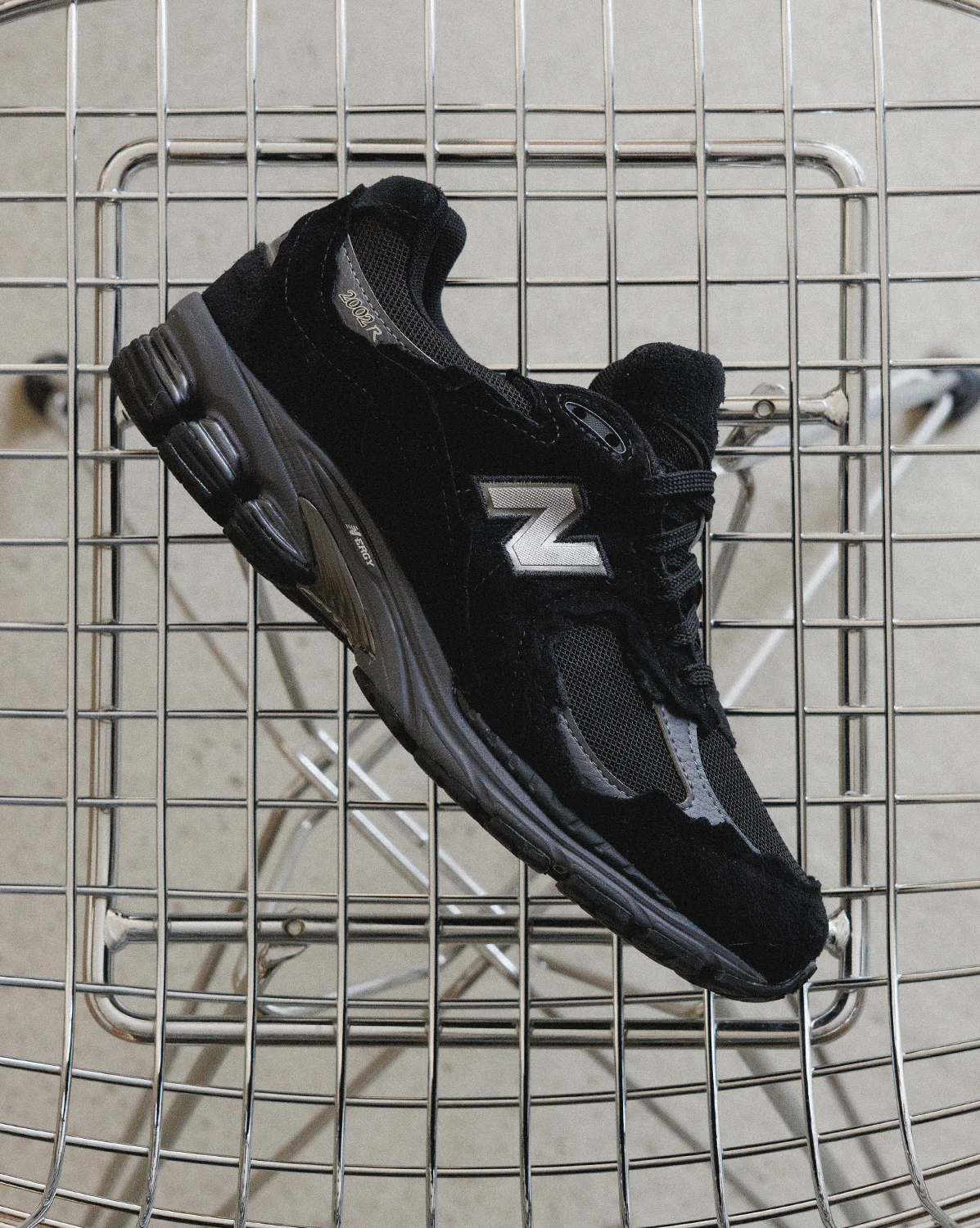 New Balance 2002 *Protection Pack GORE-Tex* - Image 2