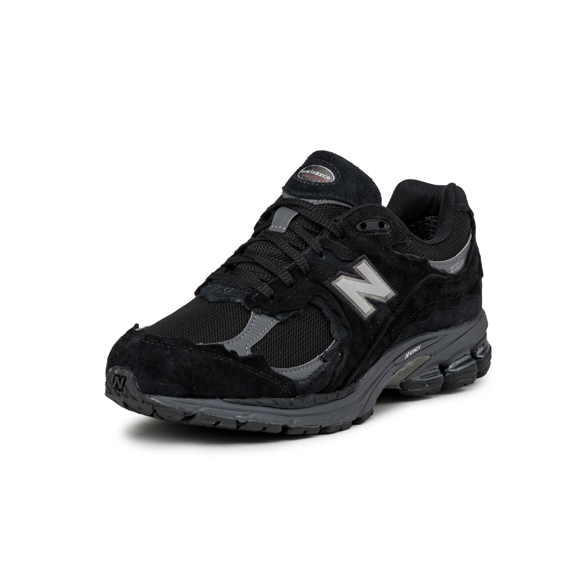 New Balance 2002 *Protection Pack GORE-Tex* - Image 3