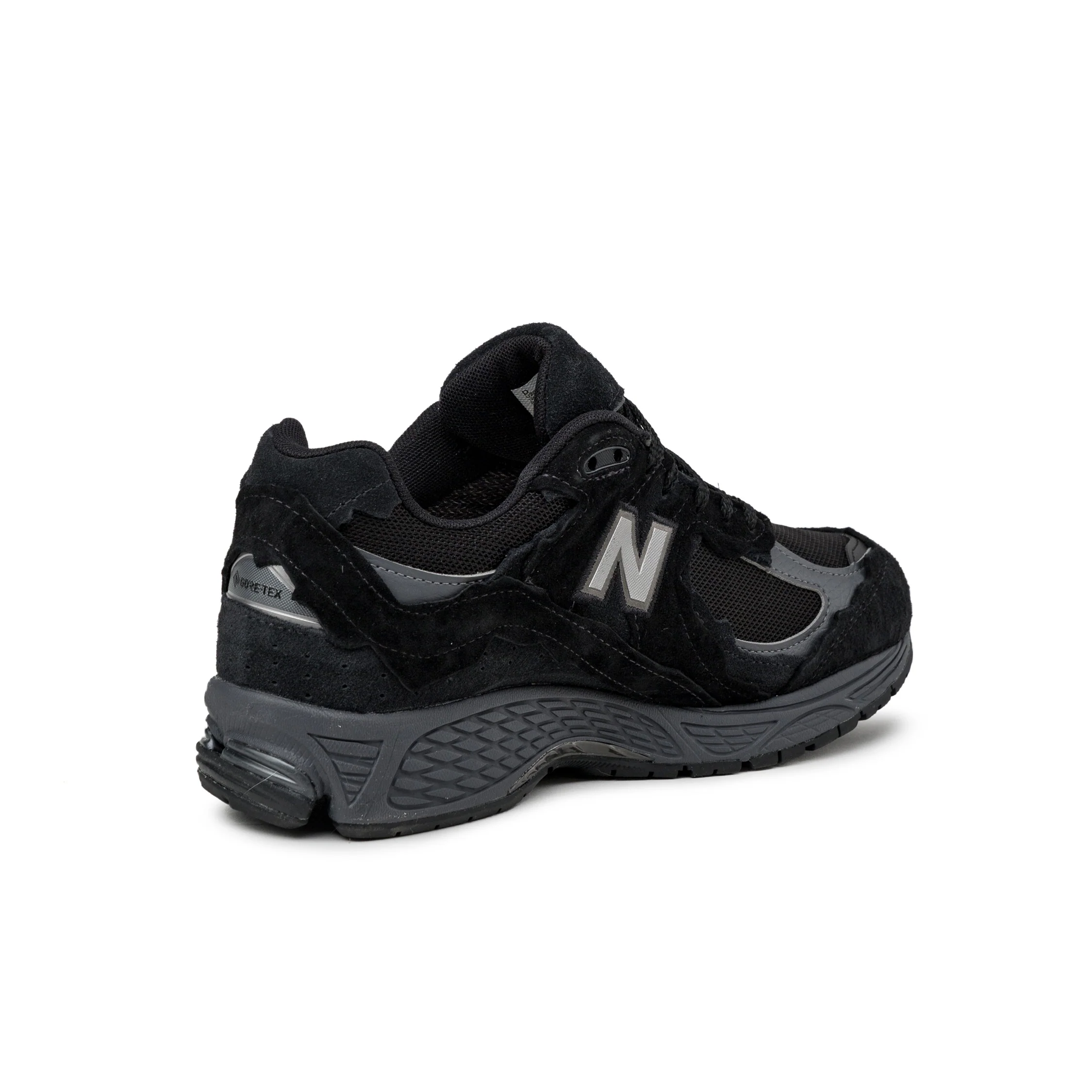 New Balance 2002 *Protection Pack GORE-Tex* - Image 4