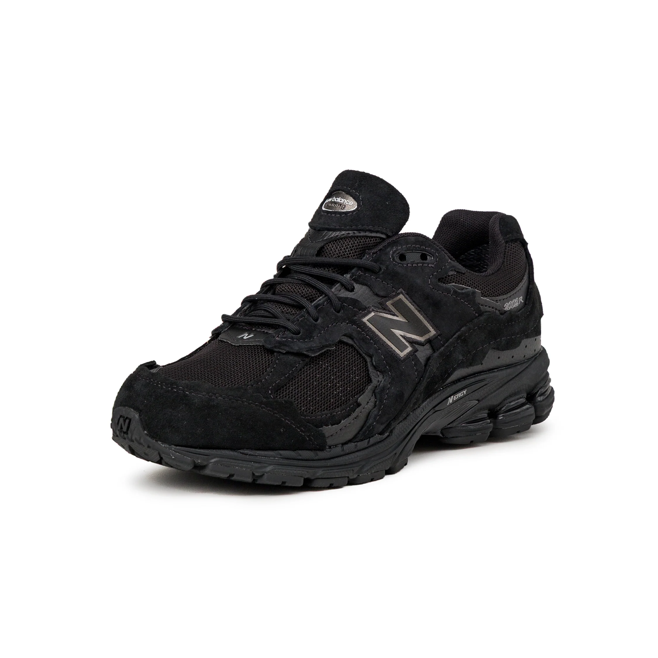 New Balance 2002DX *Protection Pack GORE-Tex* - Image 3
