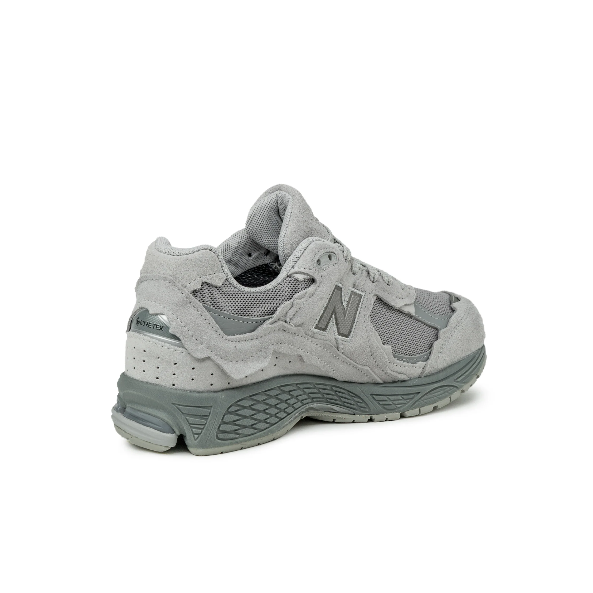 New Balance 2002DX *Protection Pack GORE-Tex* - Image 4