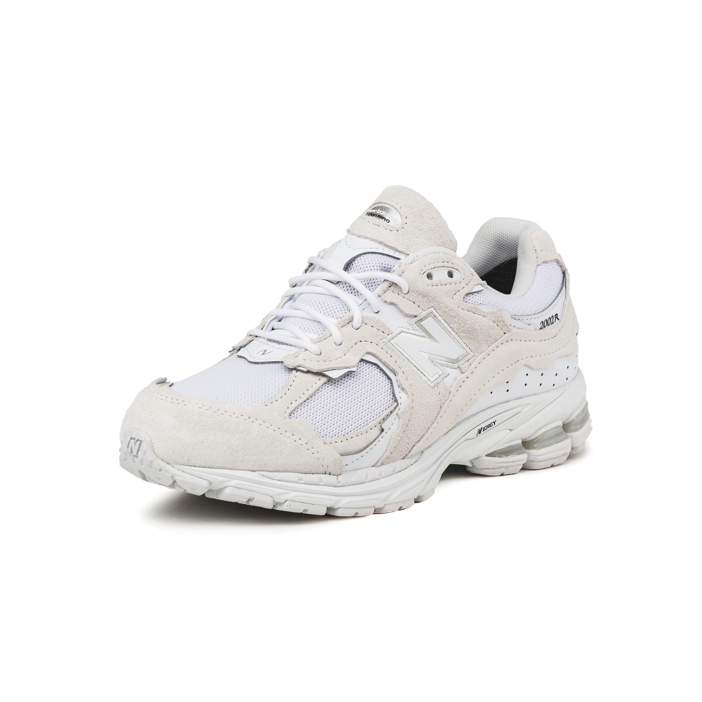 New Balance 2002DX *Protection Pack GORE-Tex* - Image 3