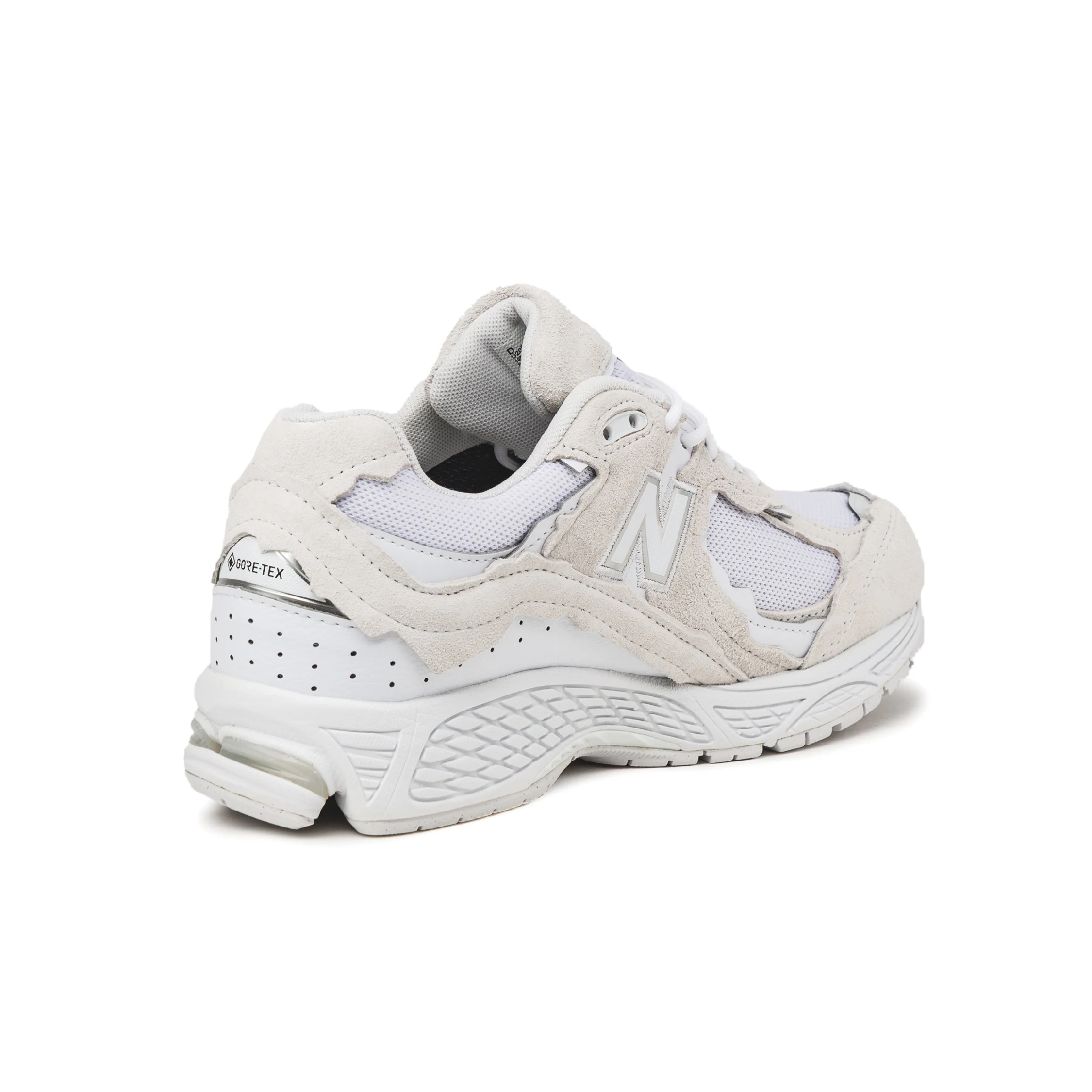 New Balance 2002DX *Protection Pack GORE-Tex* - Image 4