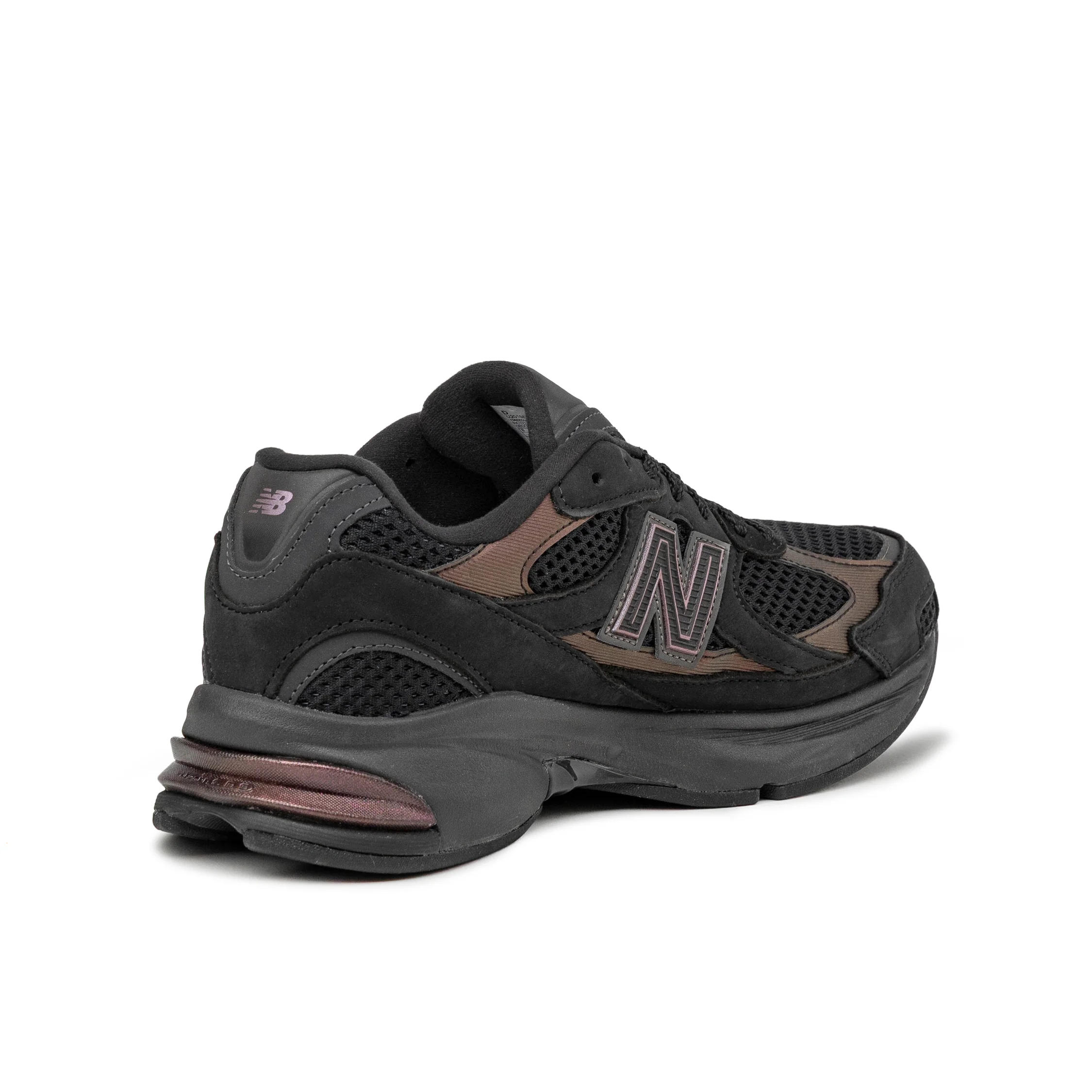 New Balance ABZORB 2010 - Image 3