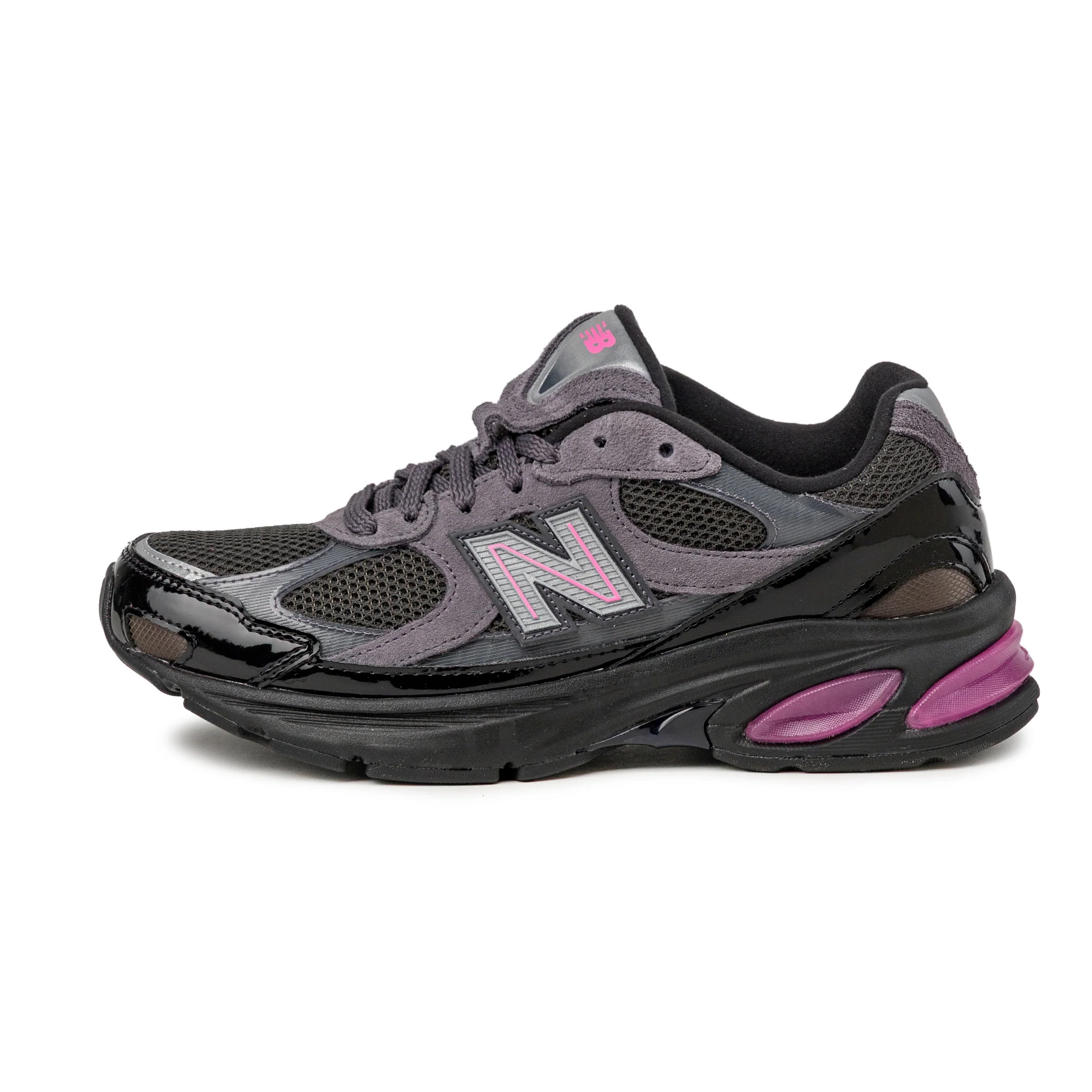 New Balance ABZORB 2010 - Image 2