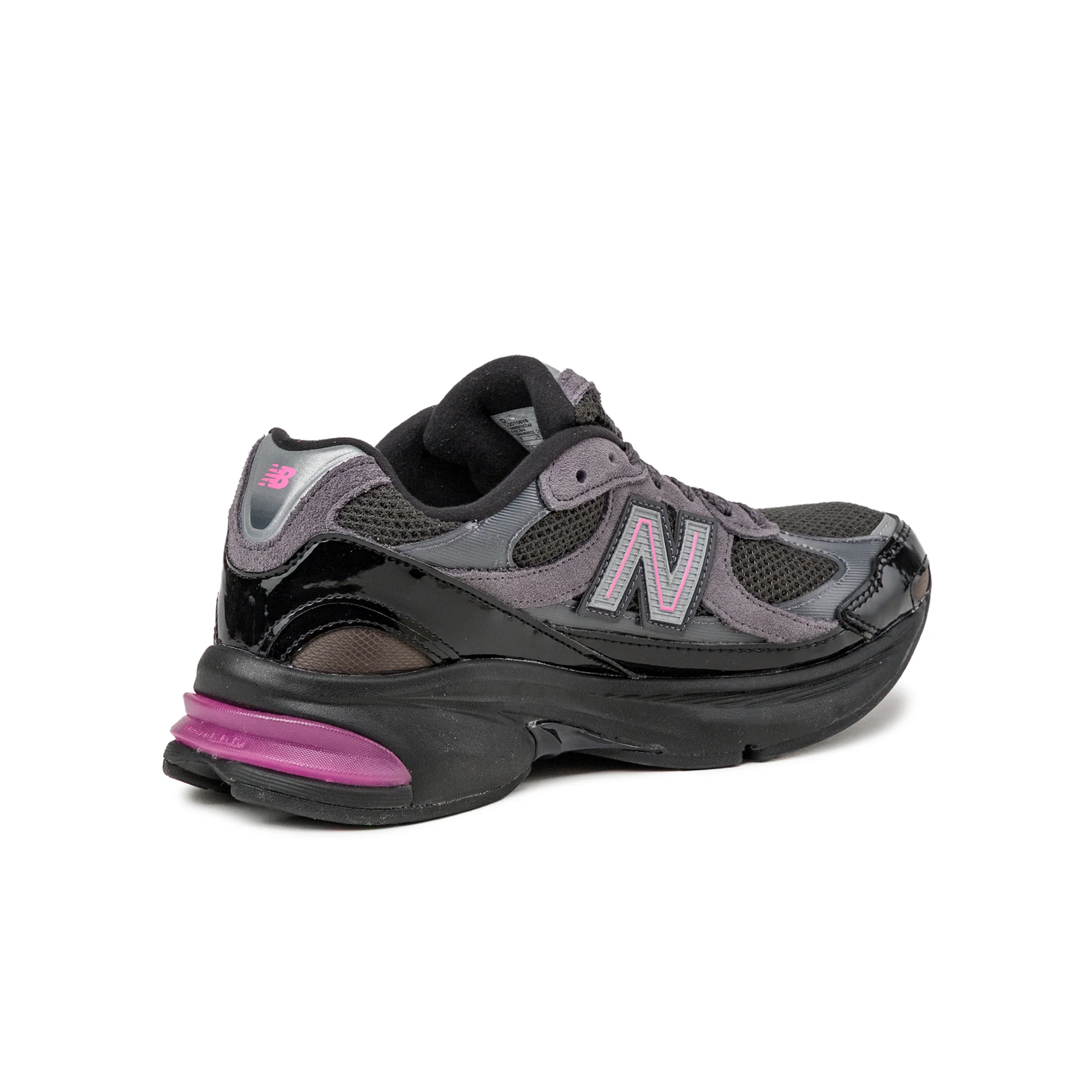 New Balance ABZORB 2010 - Image 3