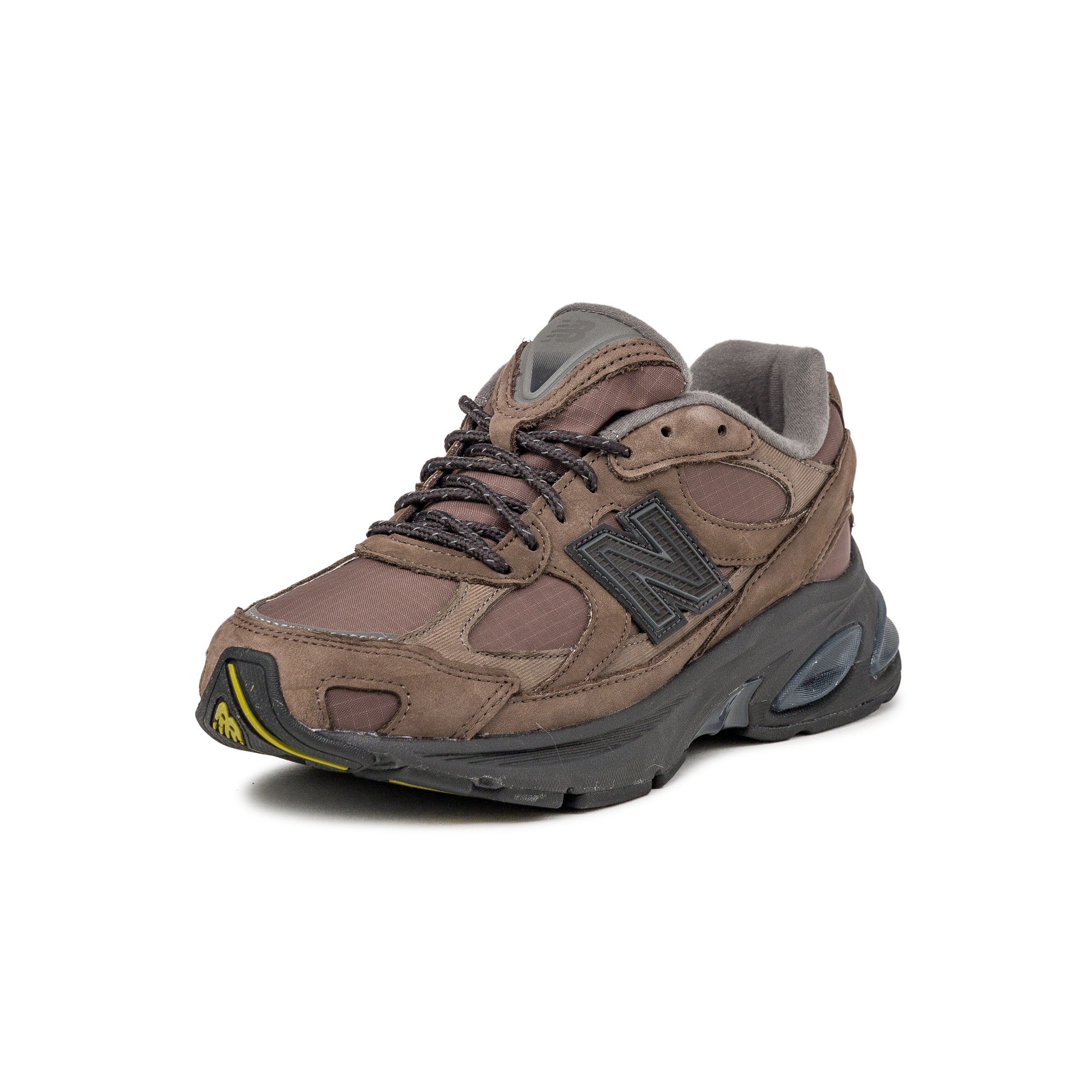 New Balance ABZORB 2010 - Image 2