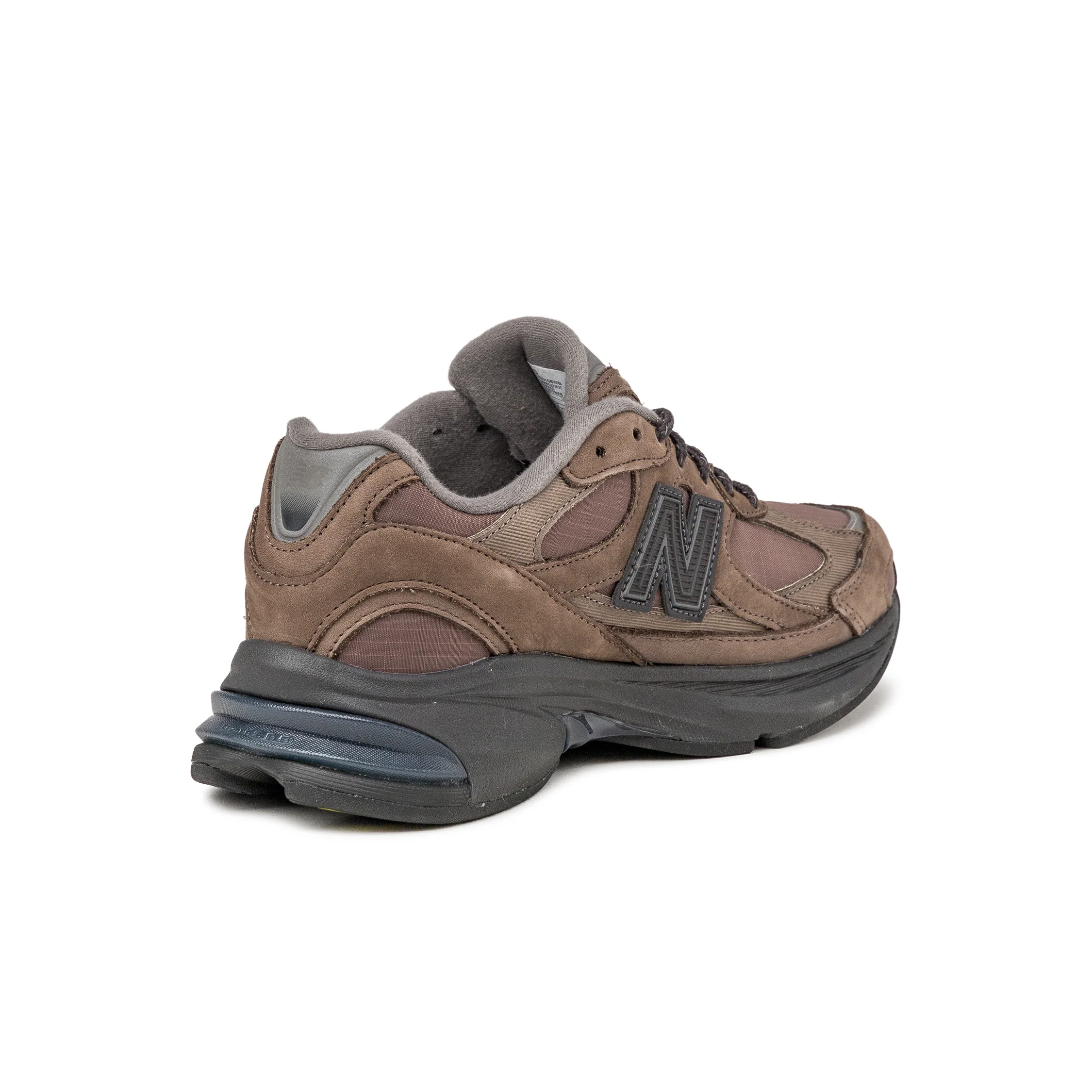 New Balance ABZORB 2010 - Image 3