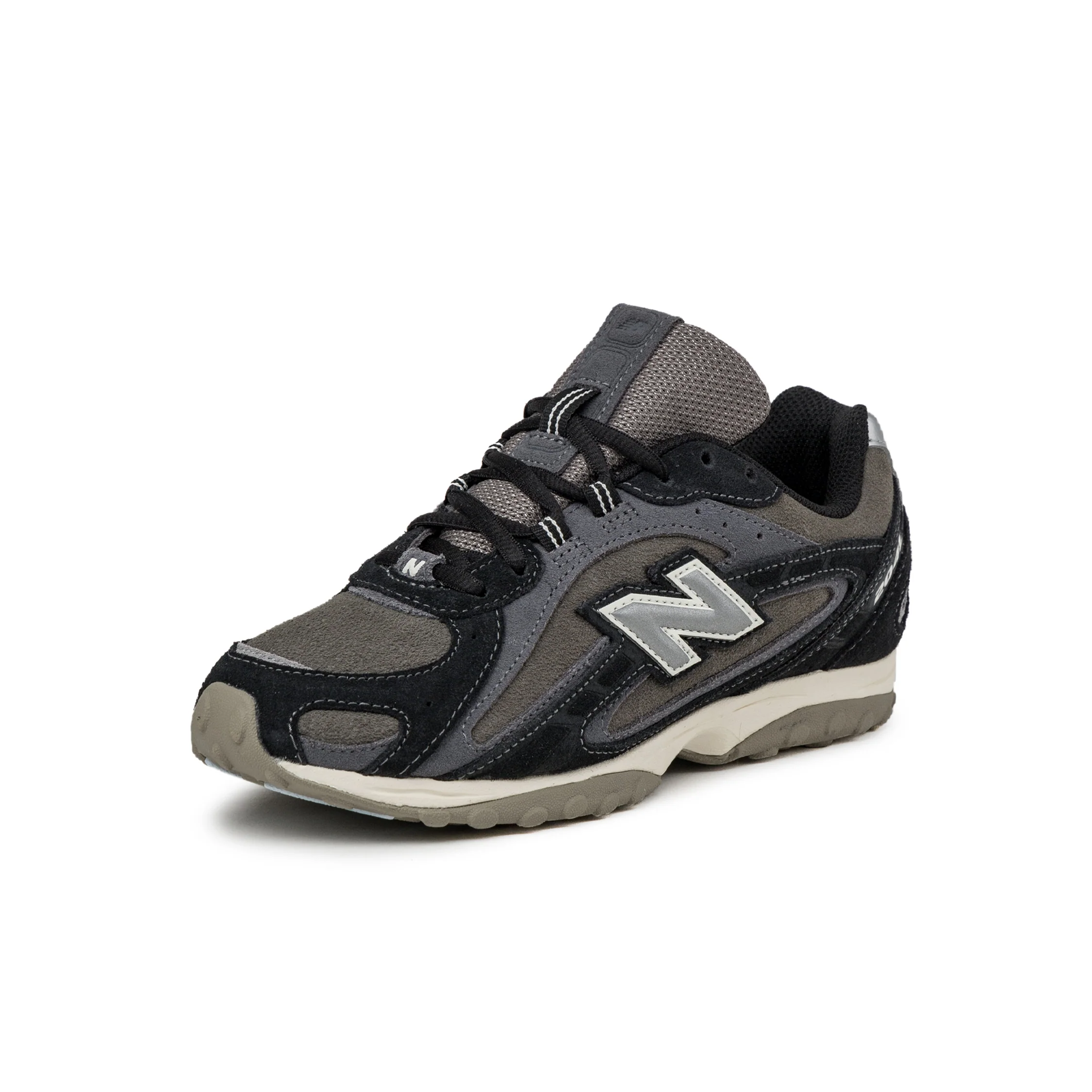 New Balance 204L - Image 2