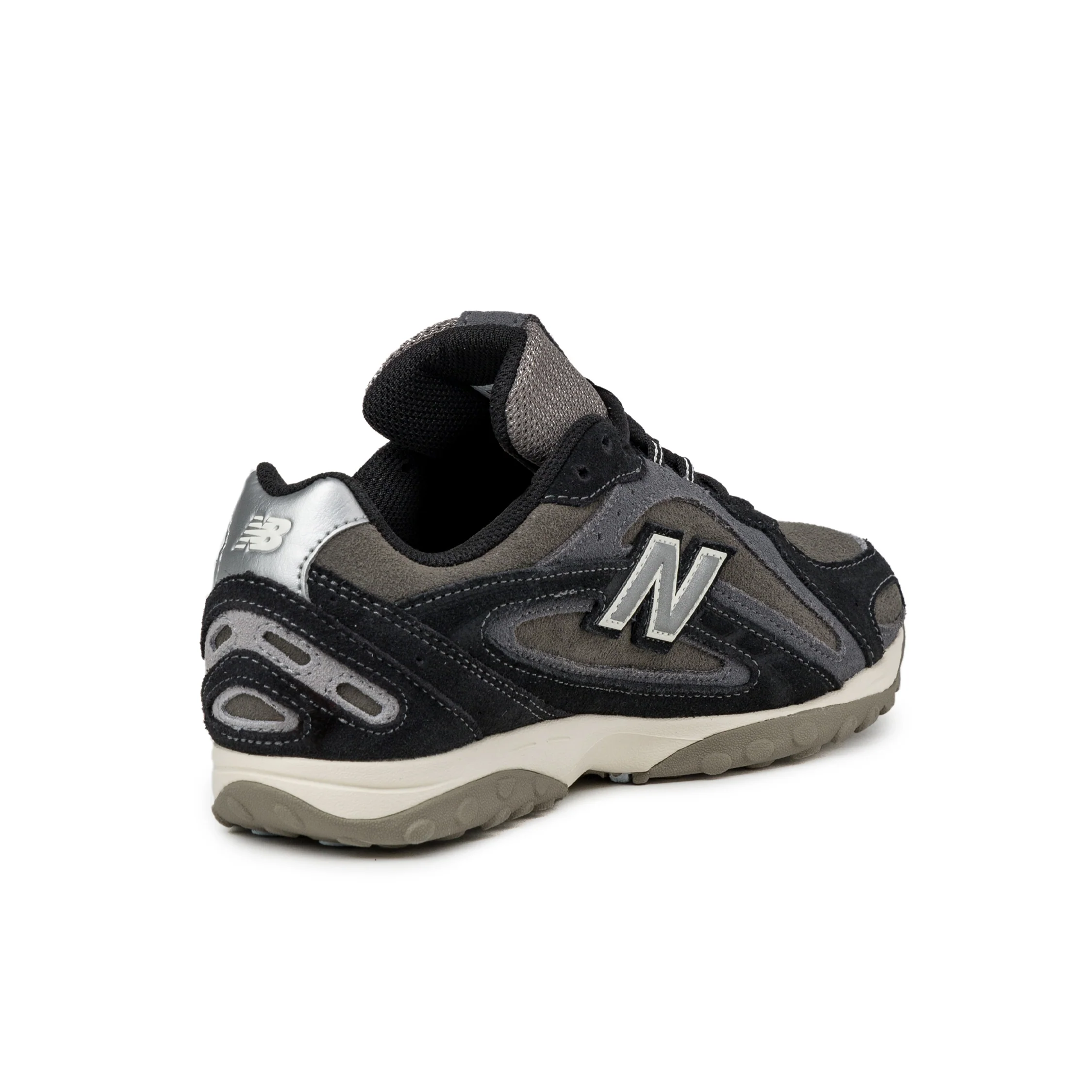 New Balance 204L - Image 3