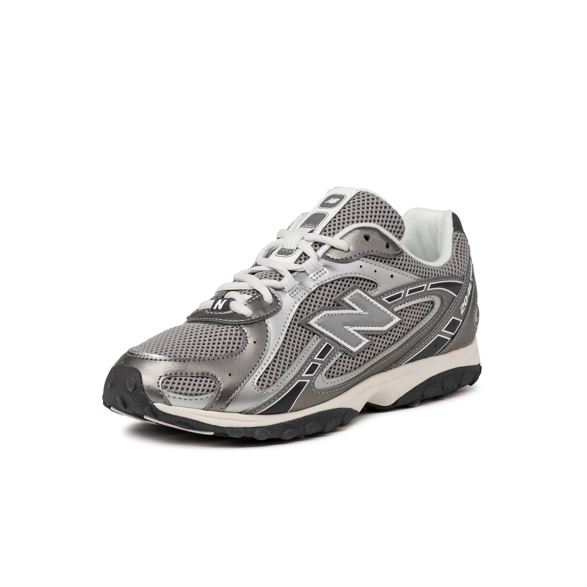New Balance 204L - Image 3