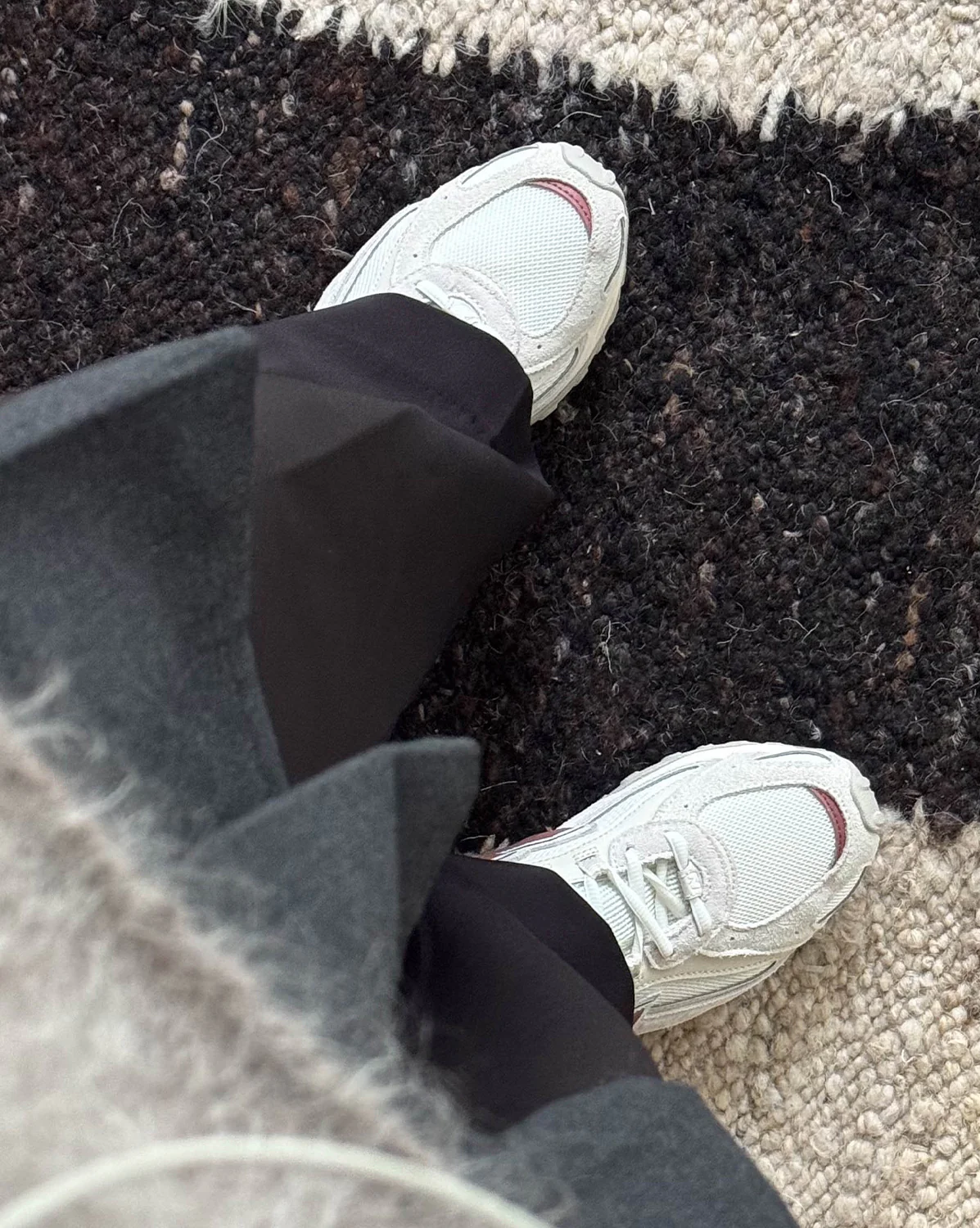 New Balance 204L - Image 3