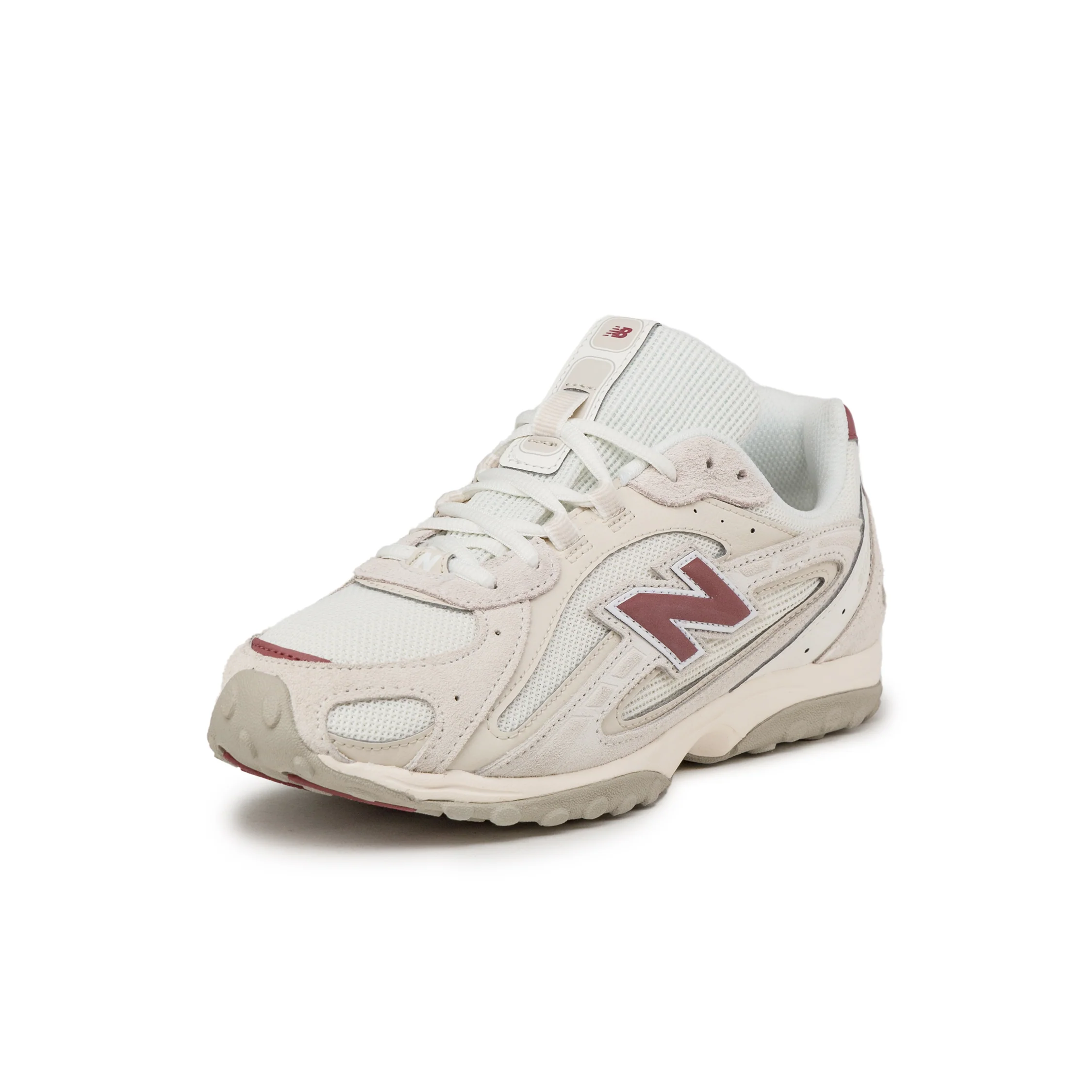 New Balance 204L - Image 7
