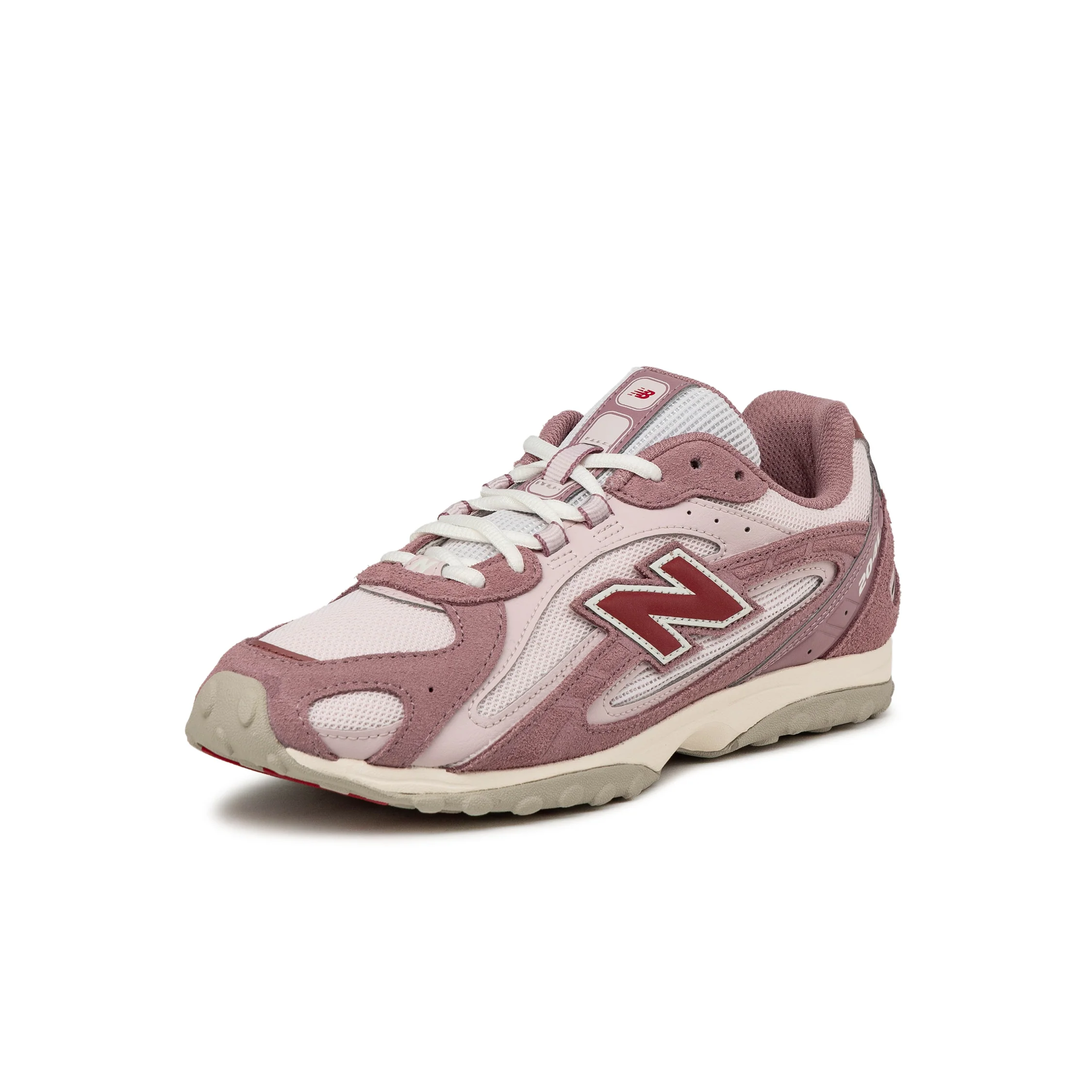 New Balance 204L - Image 4