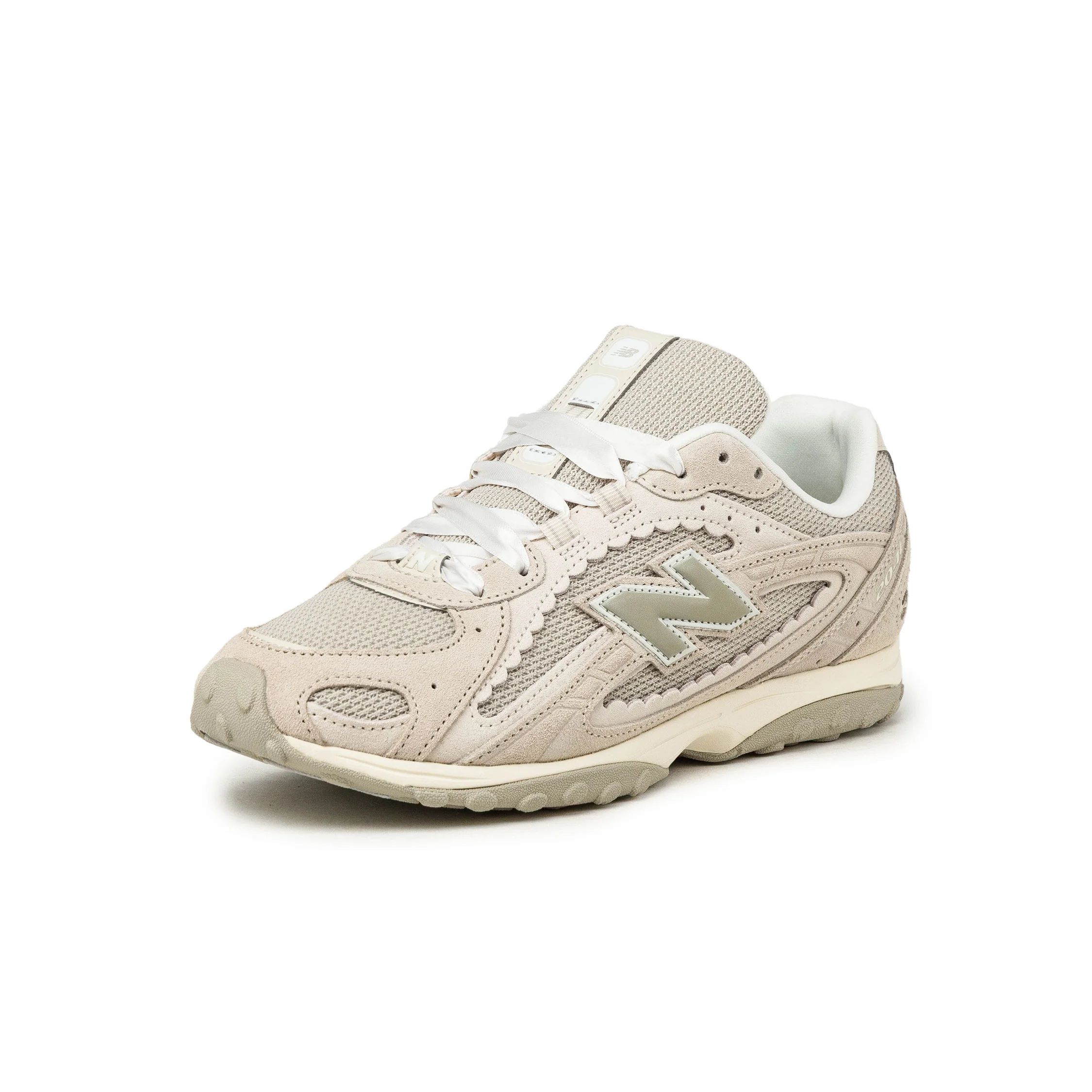 New Balance 204L *Ribbon Pack* - Image 5