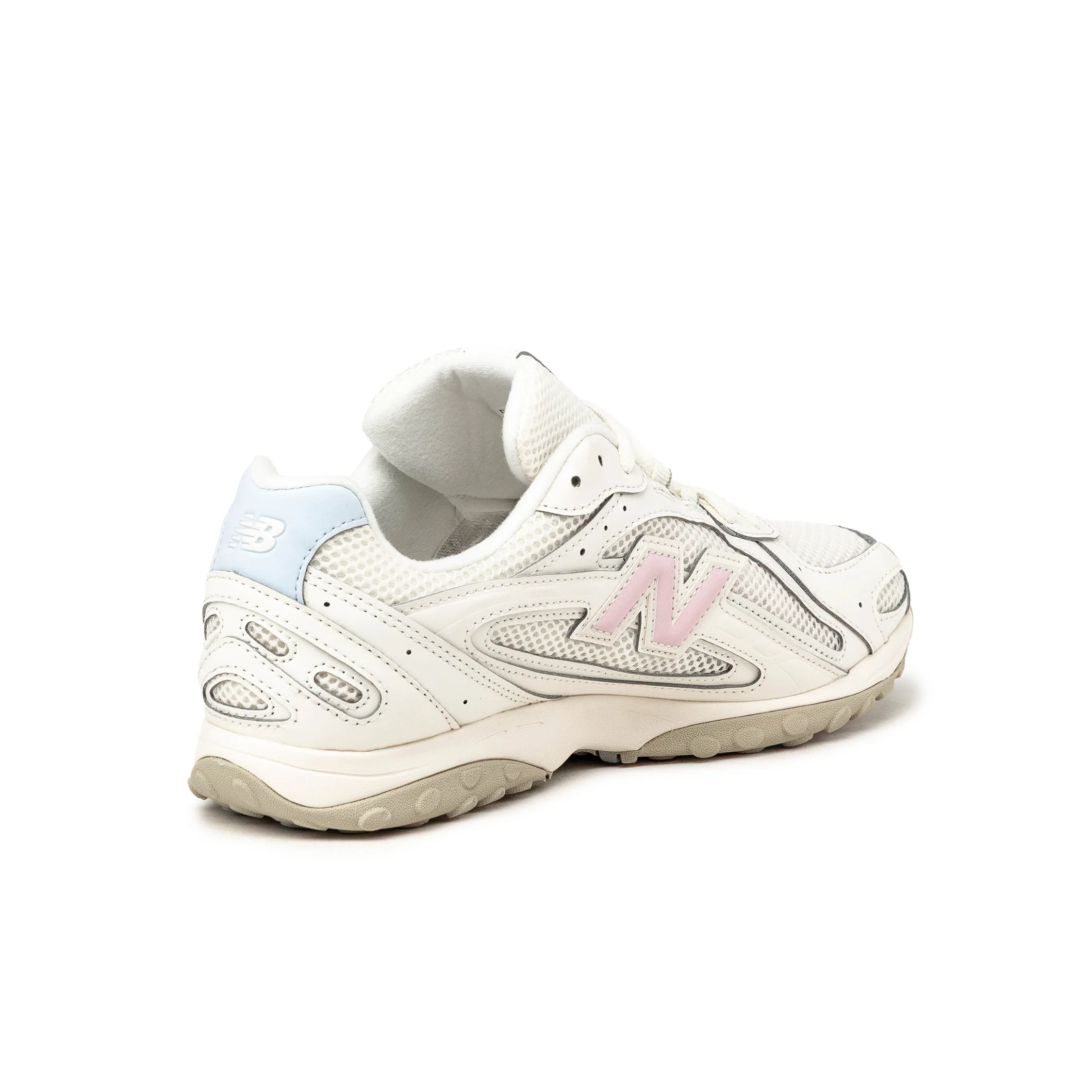 New Balance 204L - Image 7