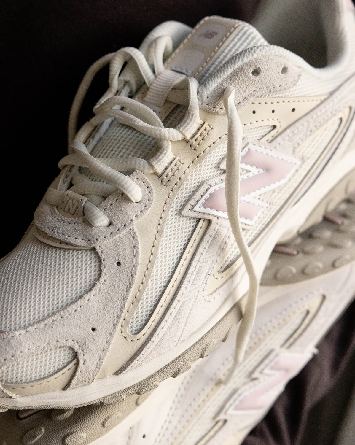 New Balance 204L - Image 3