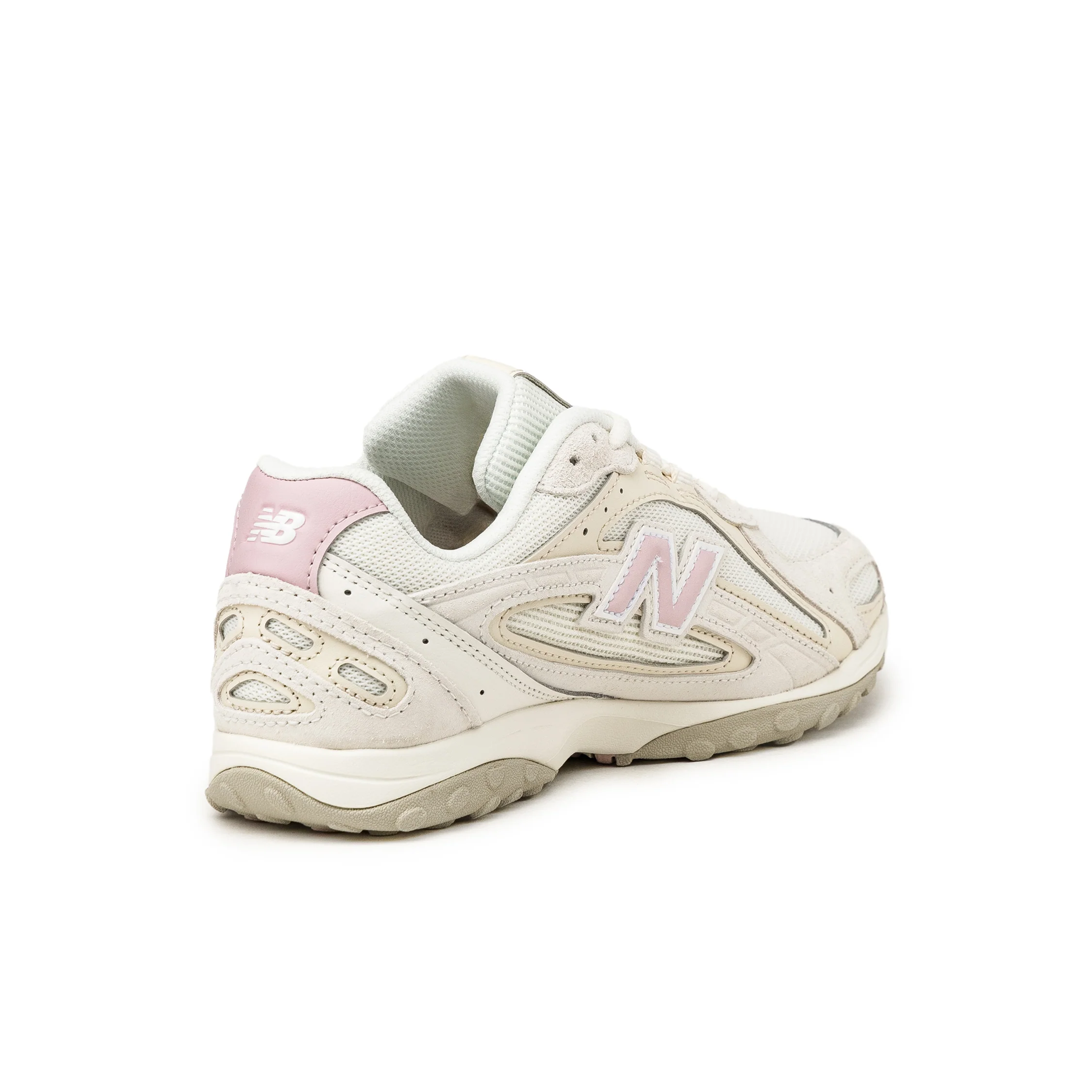 New Balance 204L - Image 4