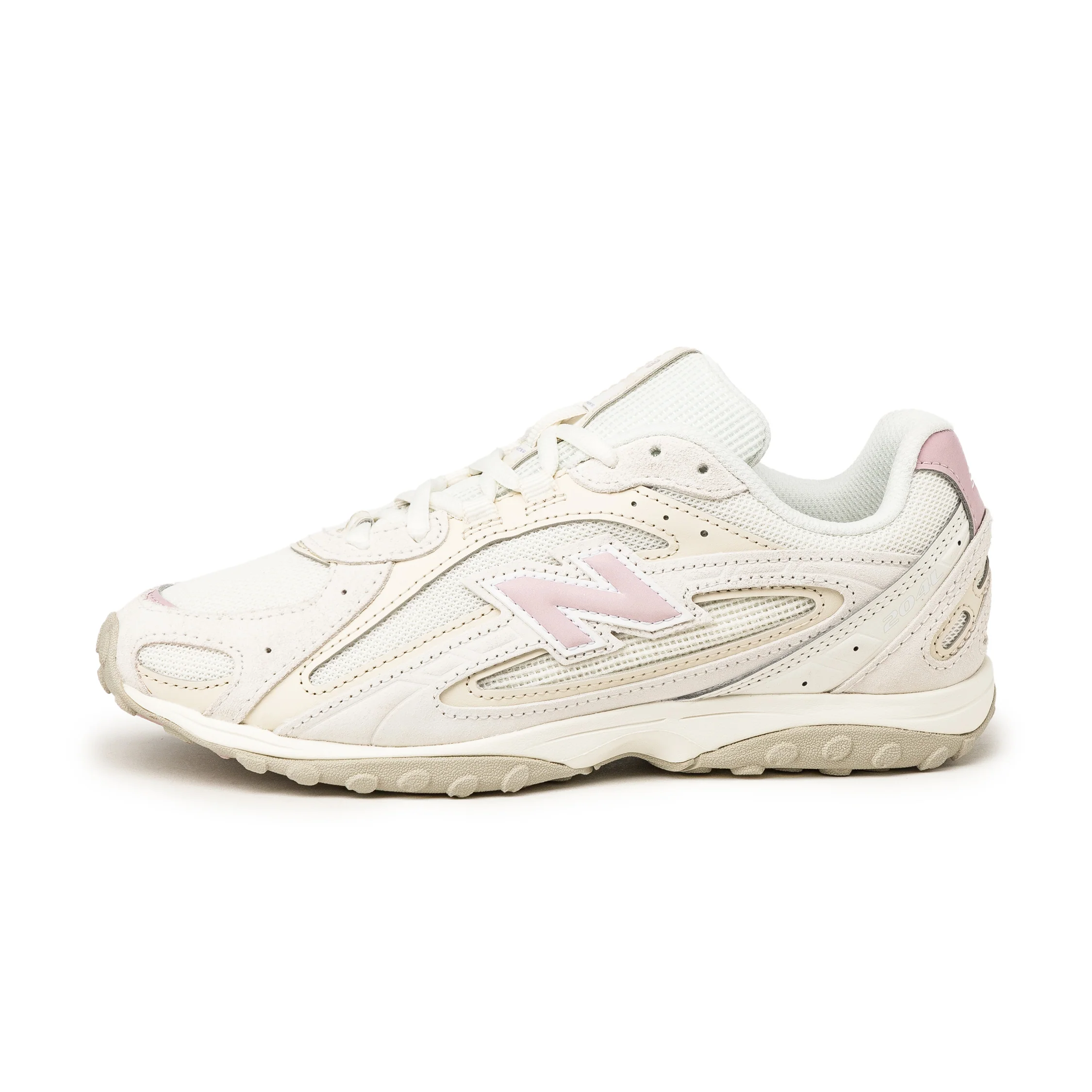 New Balance 204L - Image 5