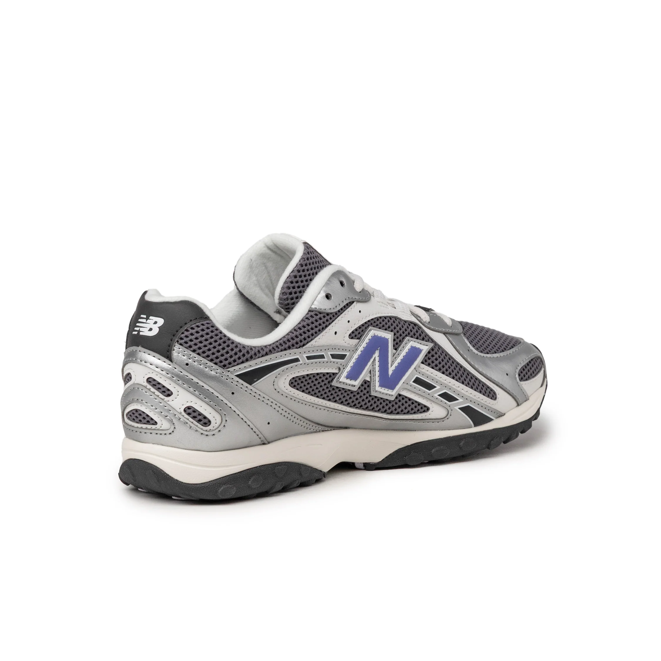 New Balance 204L - Image 4